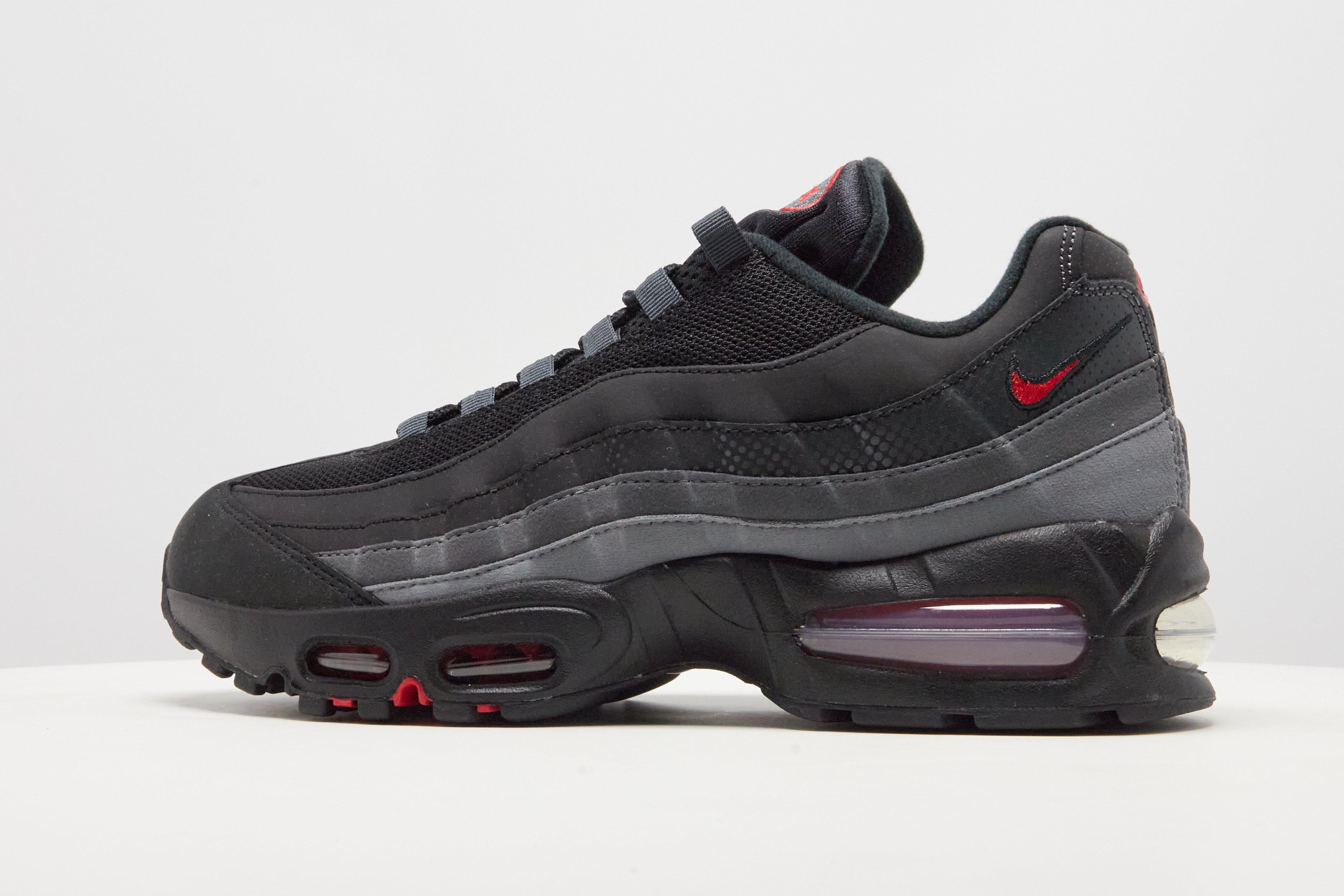 Nike Air Max 95