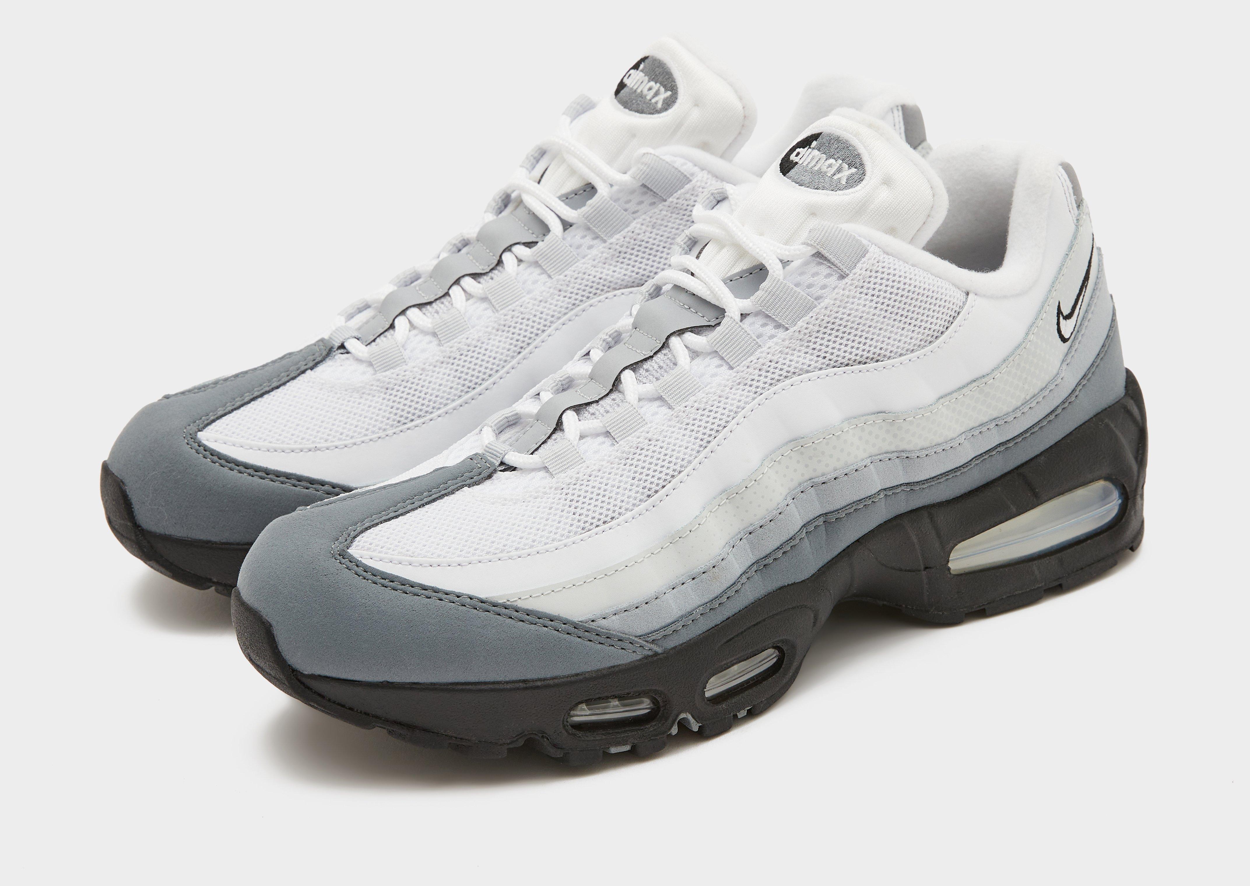 Nike Air Max 95