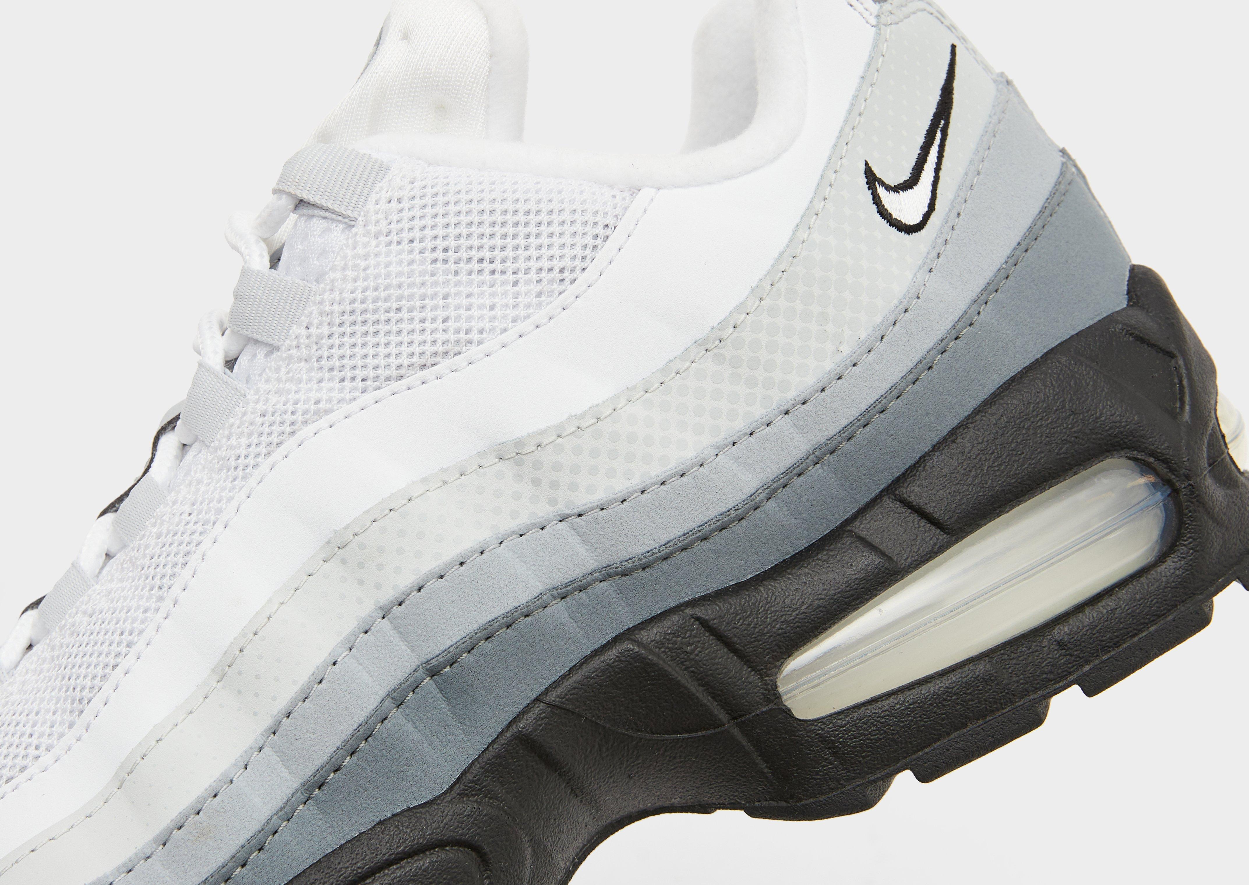 Nike Air Max 95