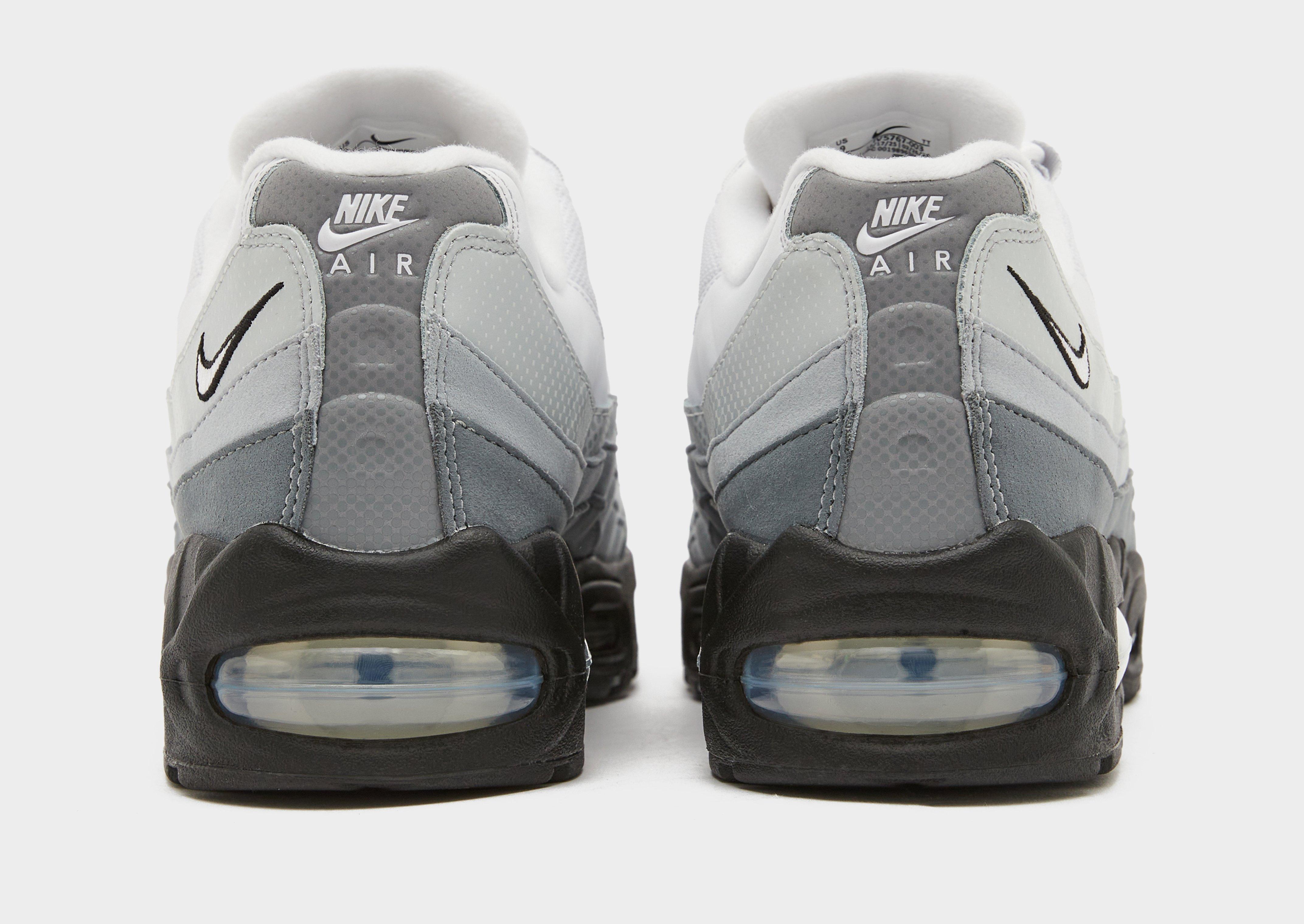 Nike Air Max 95