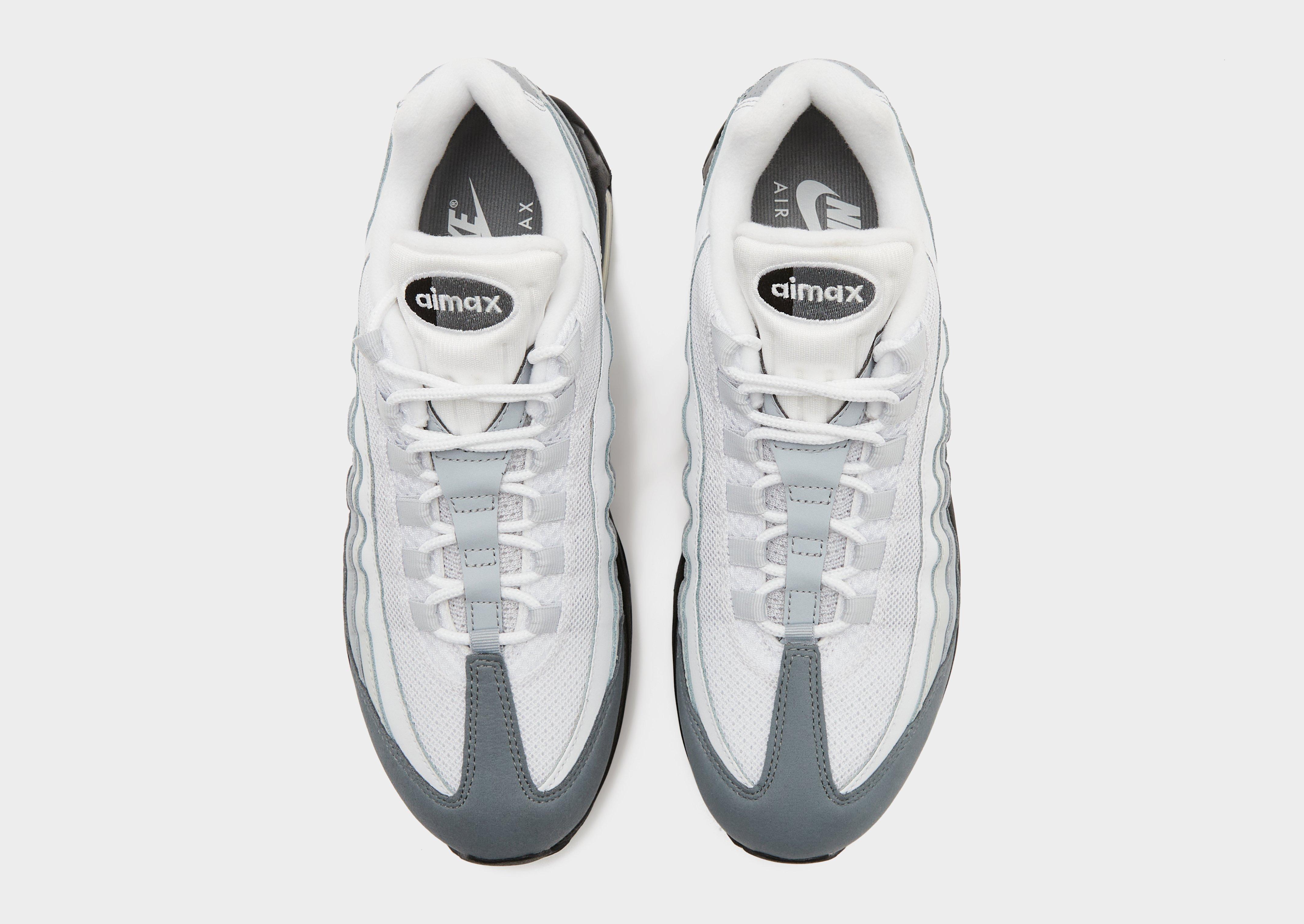 Nike Air Max 95