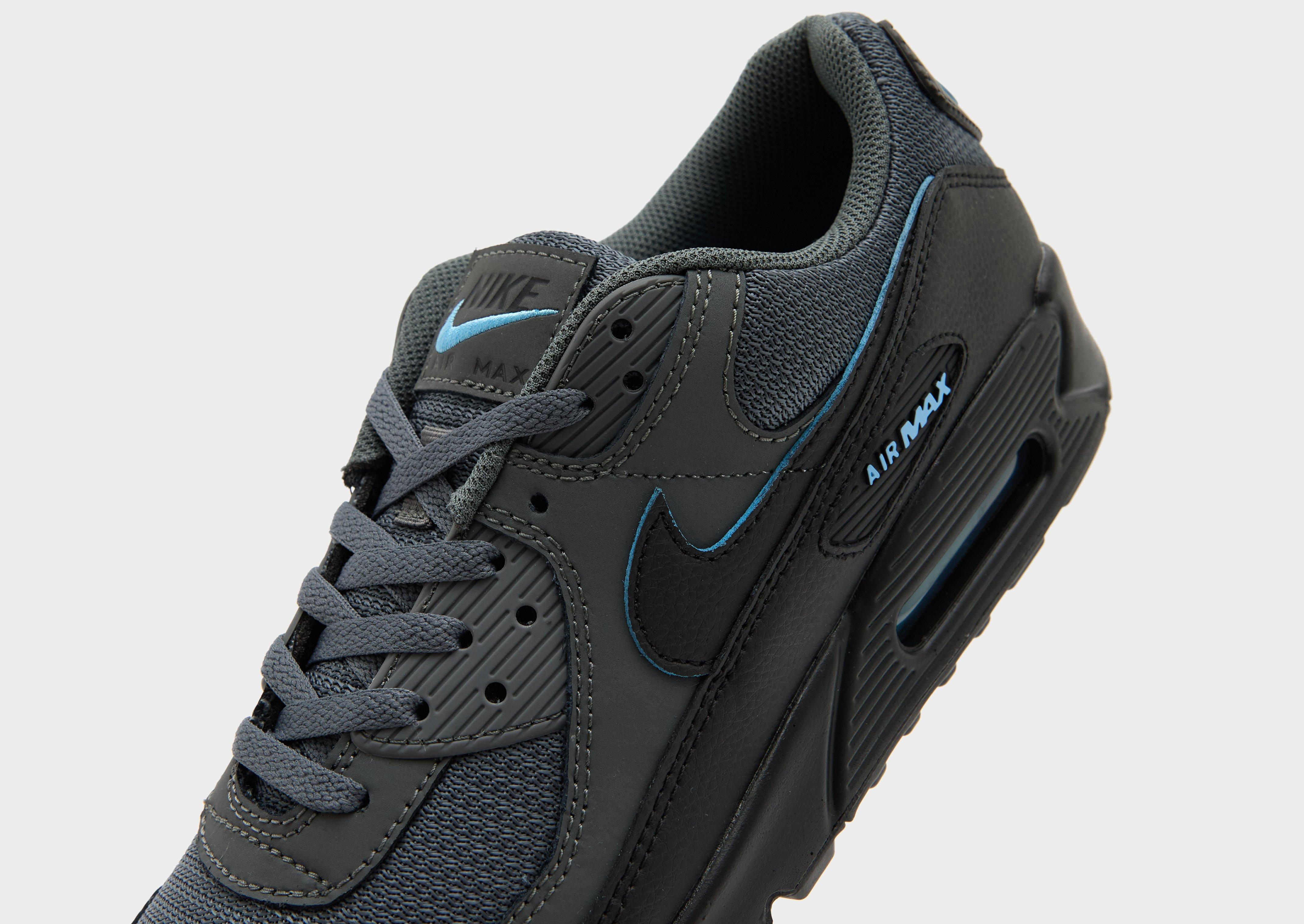 Nike Air Max 90