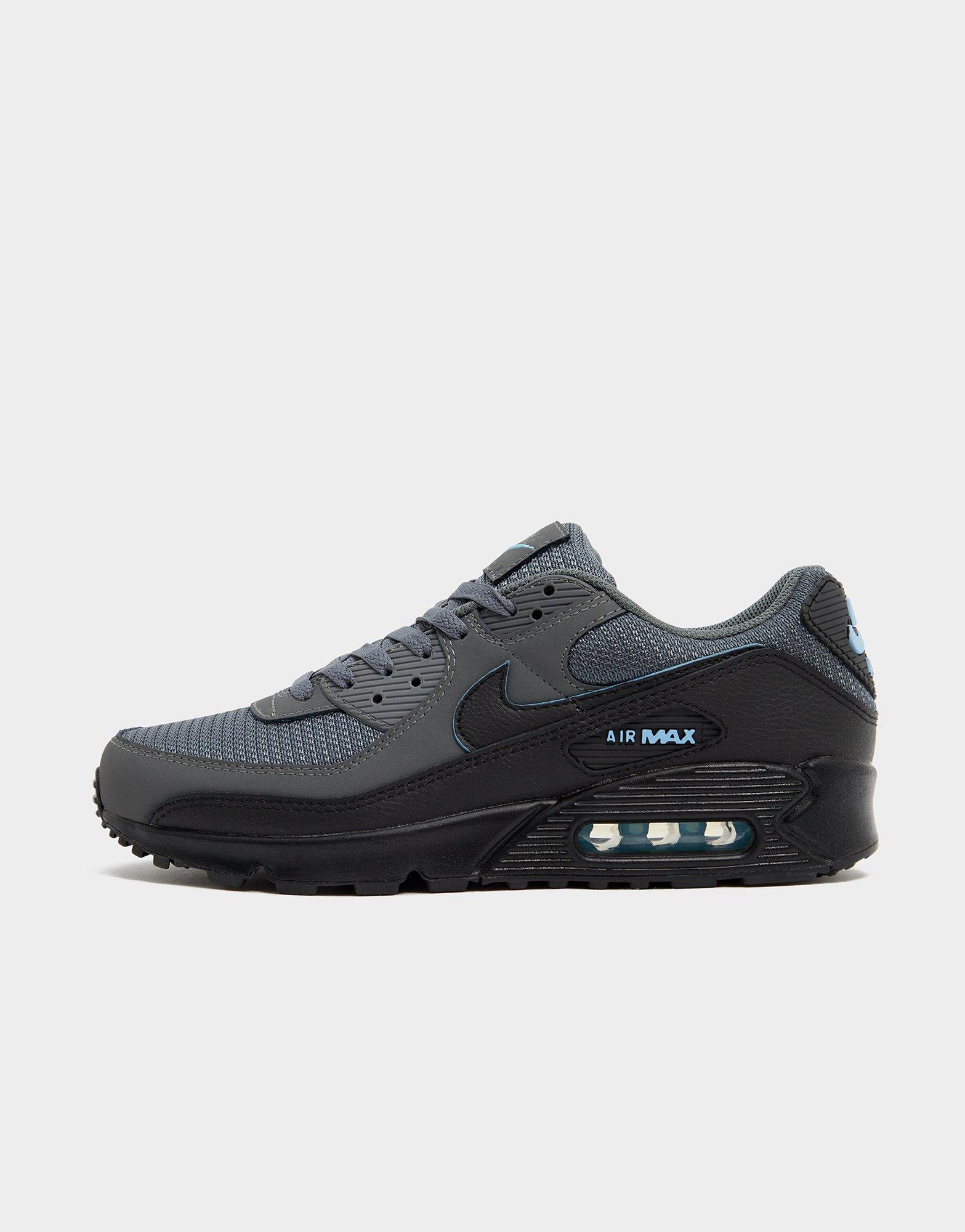 Nike Air Max 90