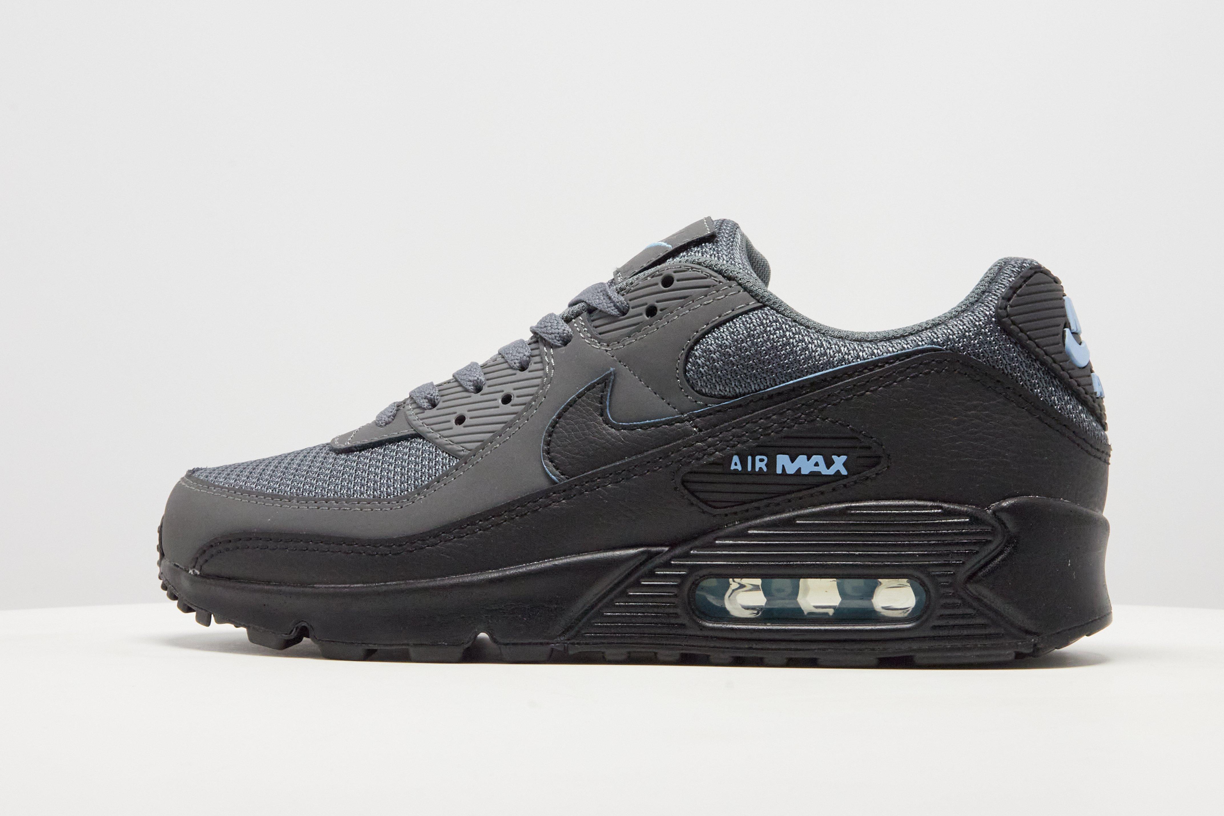 Nike Air Max 90