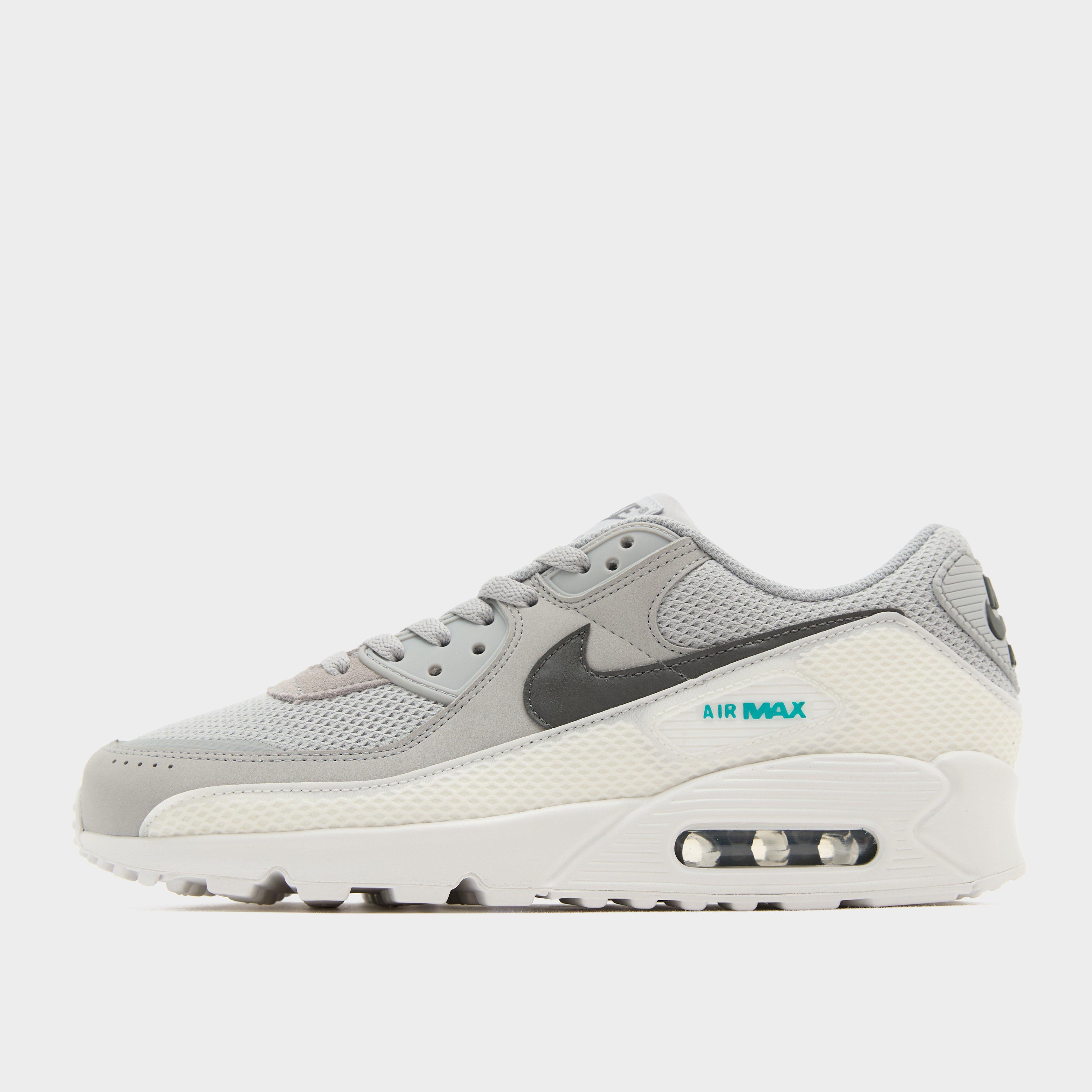 grigio
