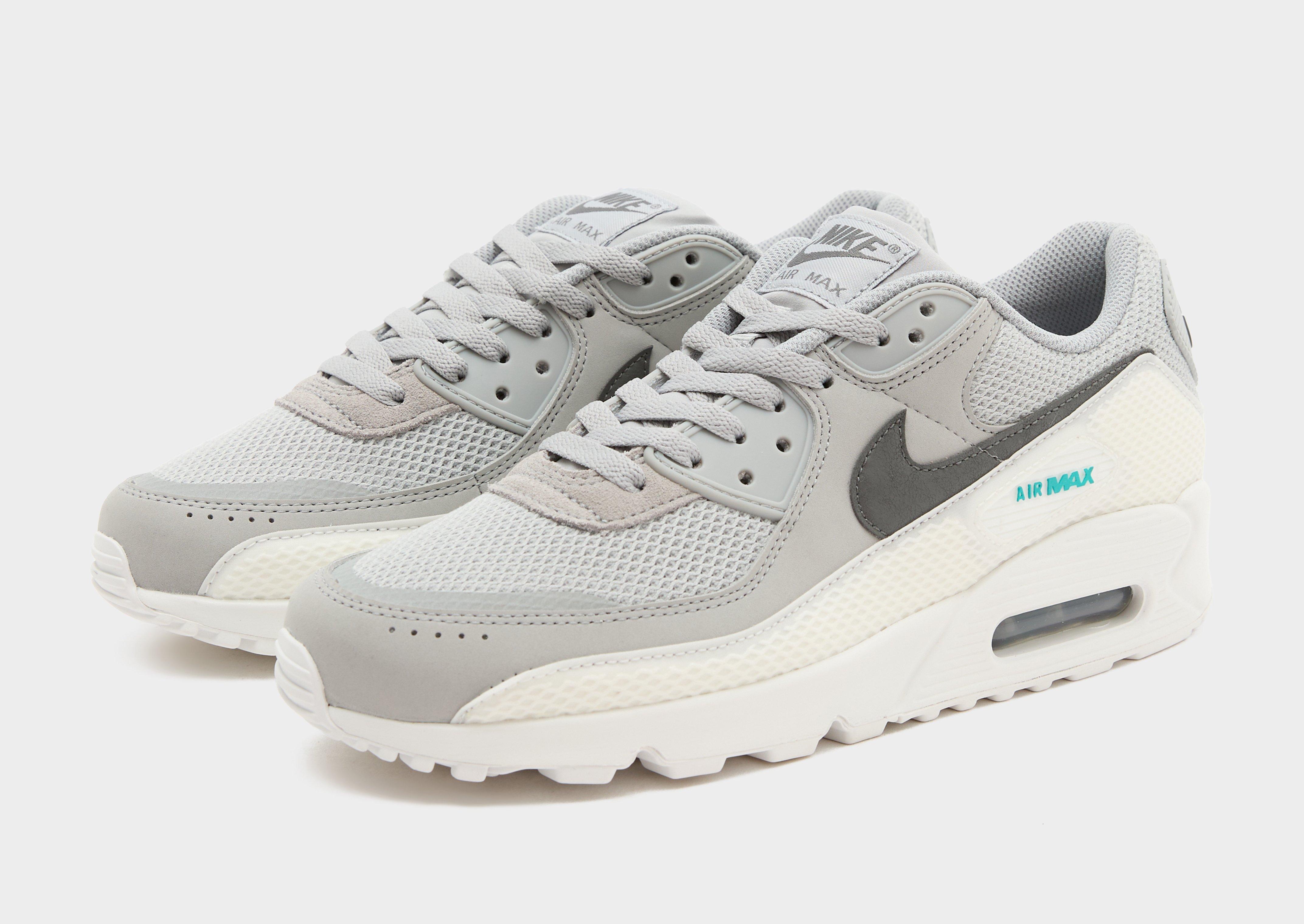 Nike Air Max 90 Premium