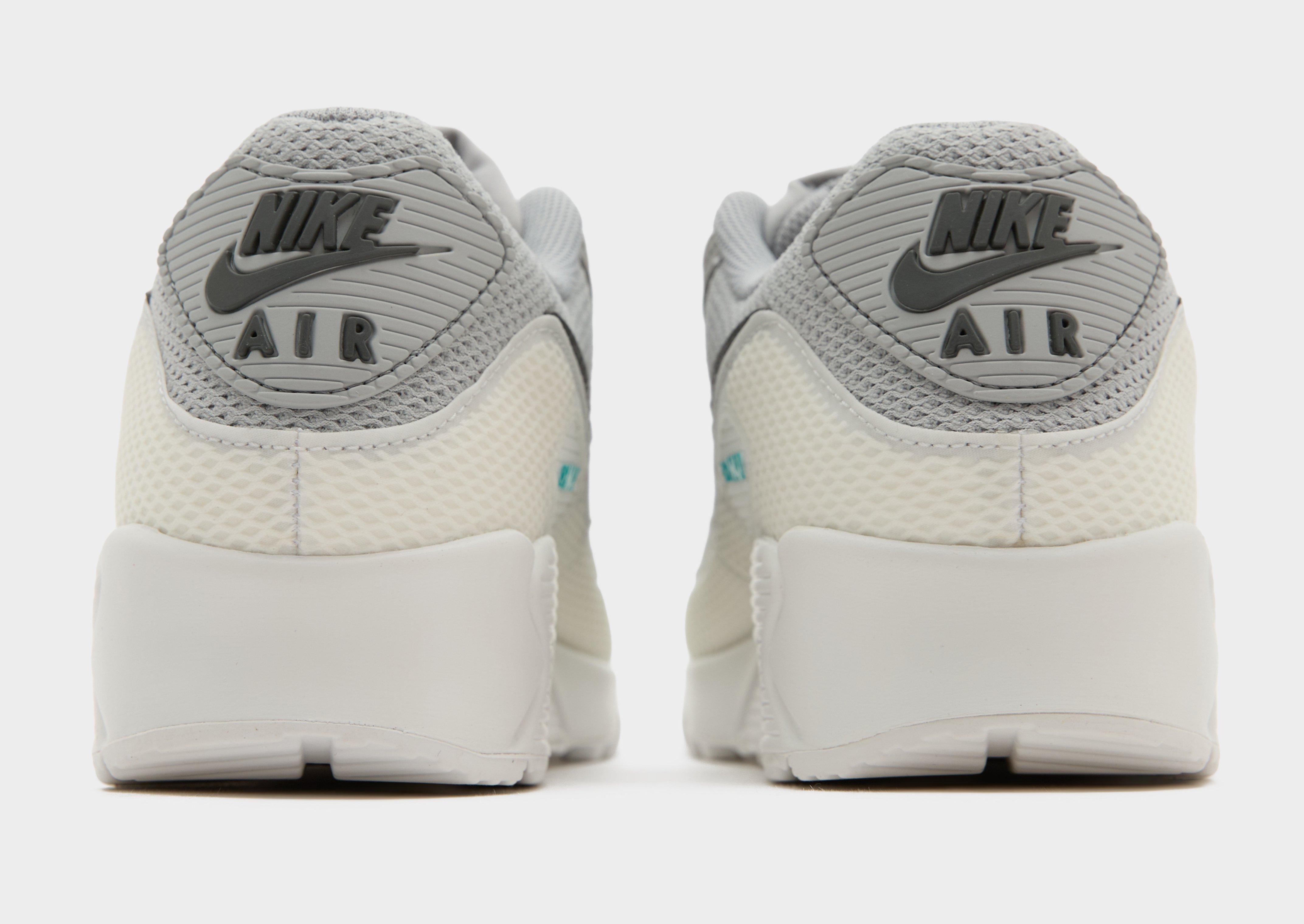 Nike Air Max 90 Premium