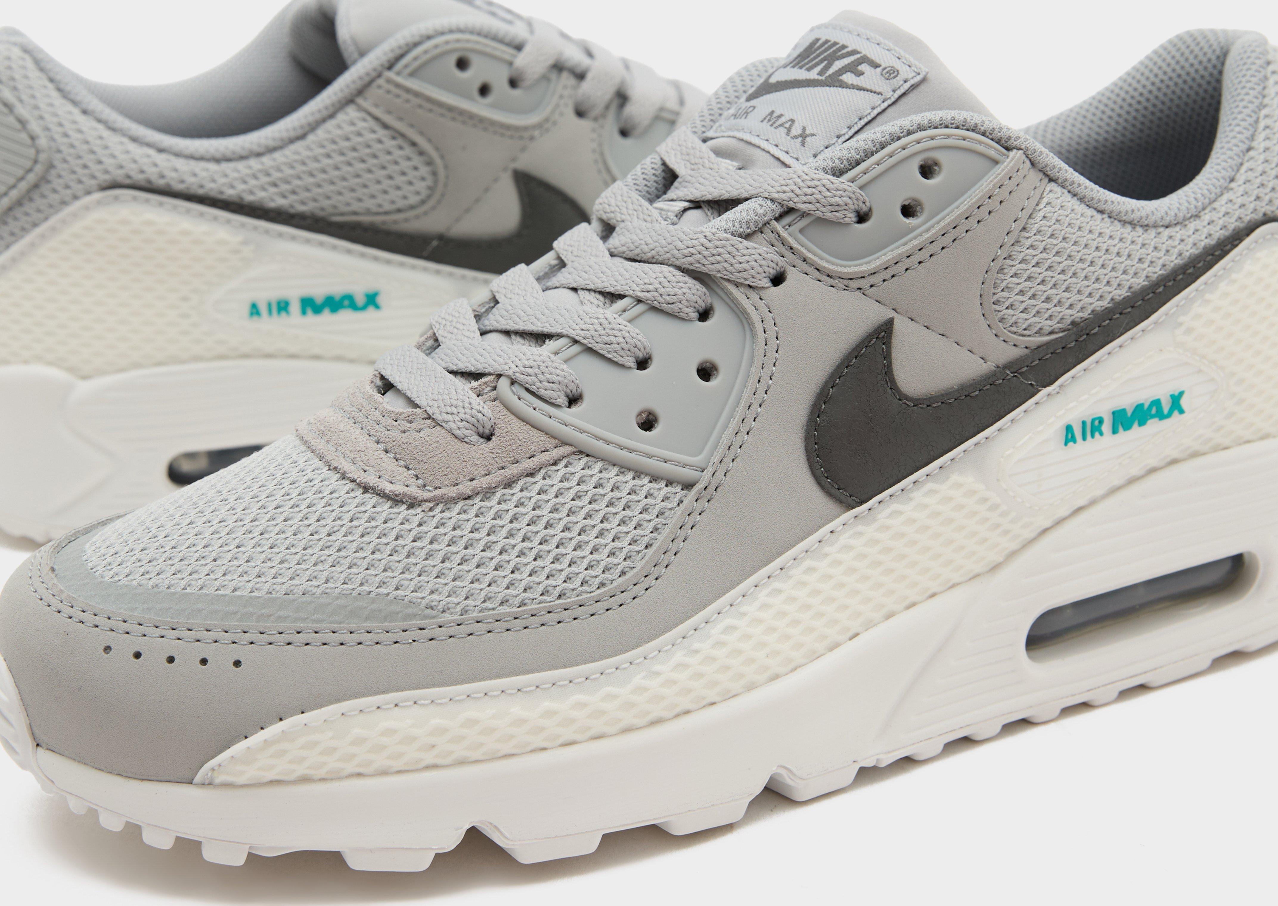 Nike Air Max 90 Premium