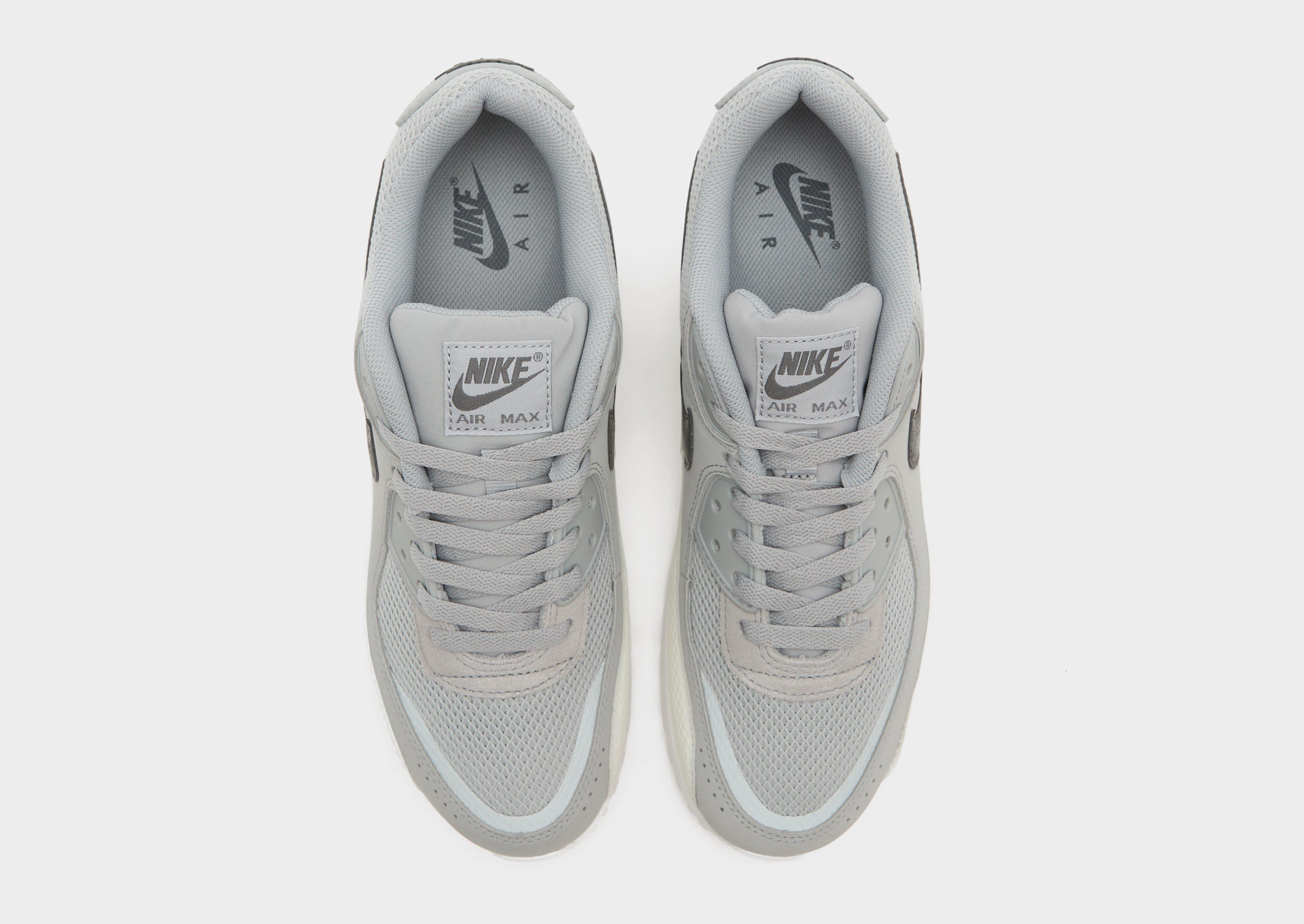 Nike Air Max 90 Premium
