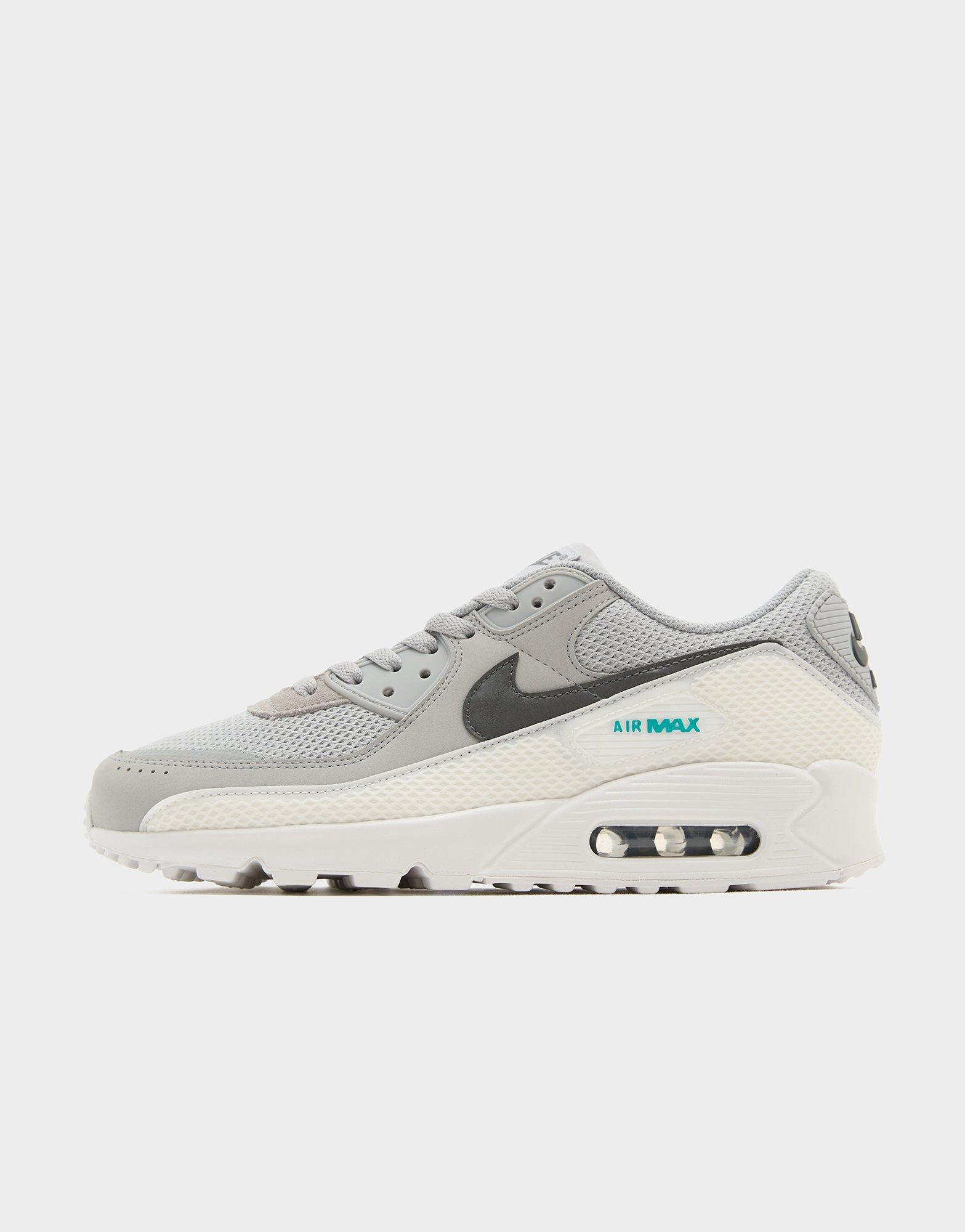 Nike Air Max 90