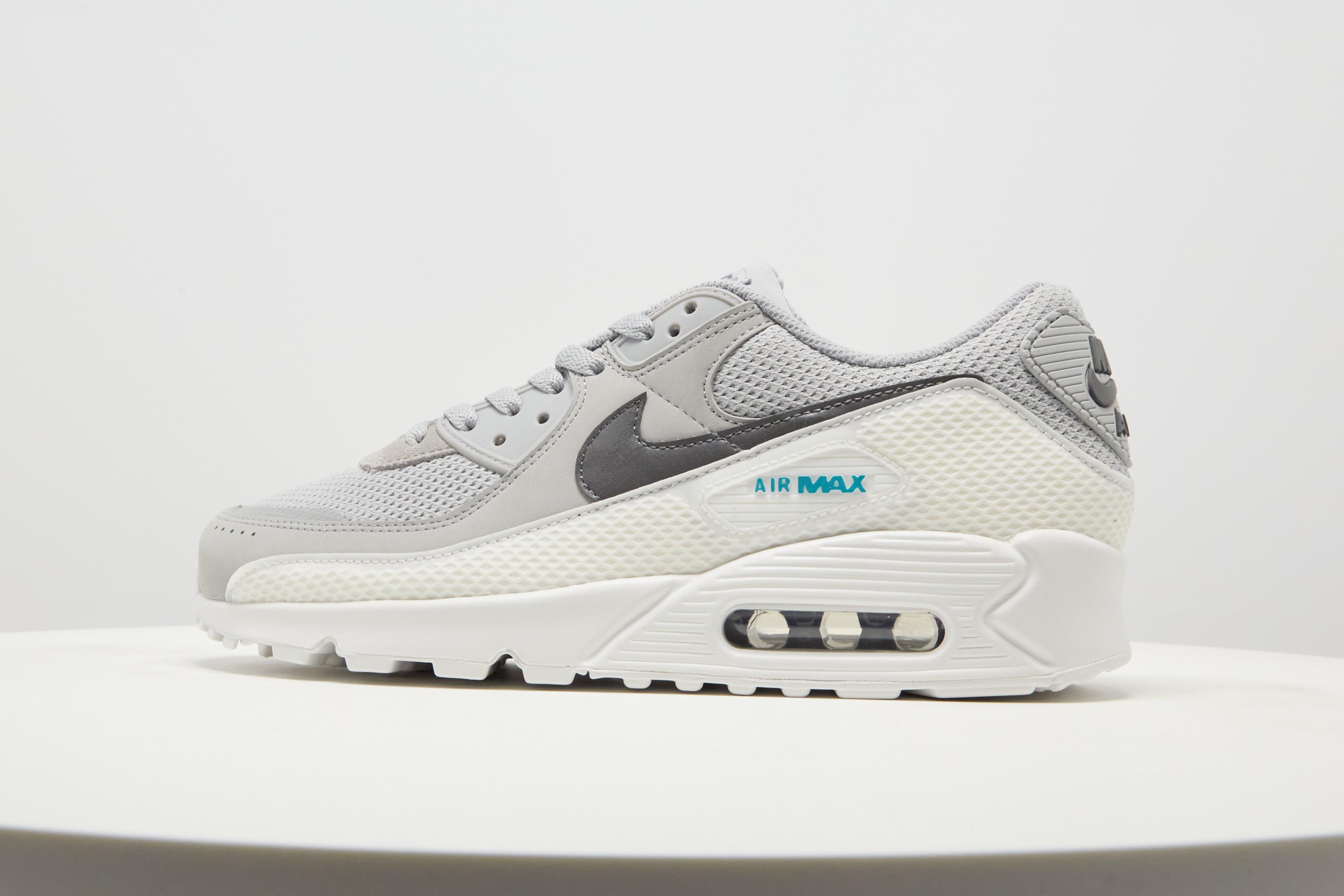 Nike Air Max 90