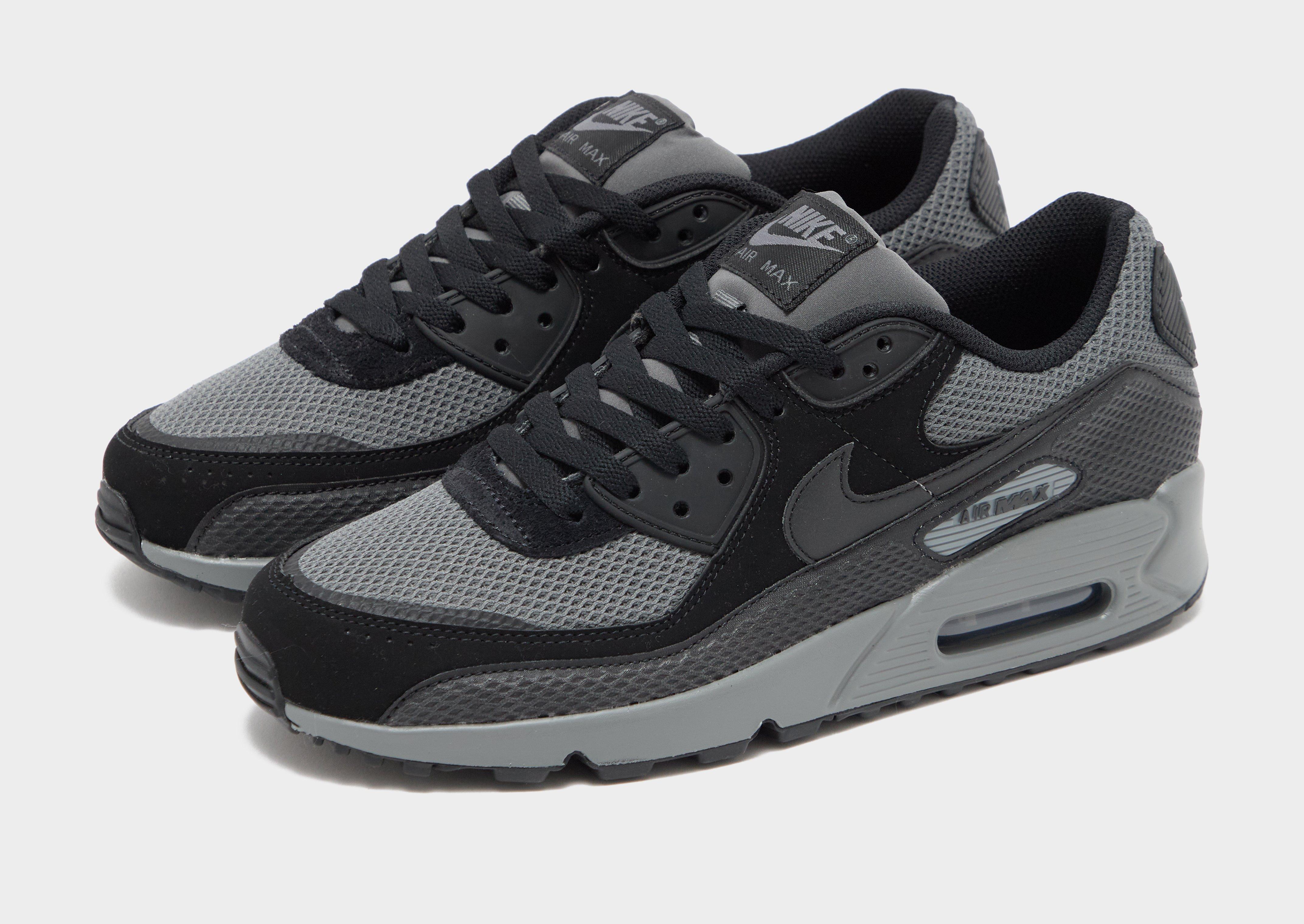 Nike Air Max 90 Premium