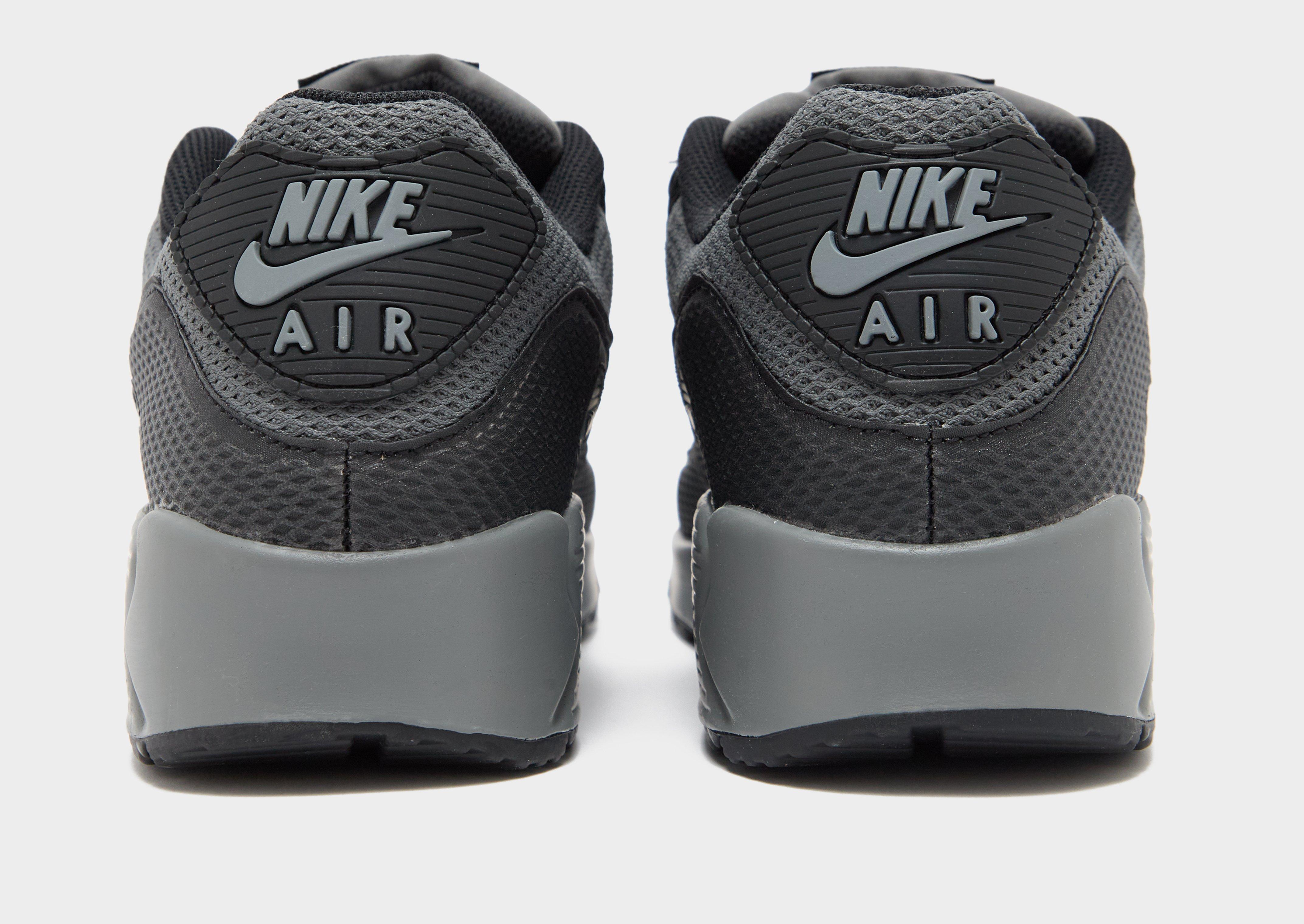 Nike Air Max 90 Premium