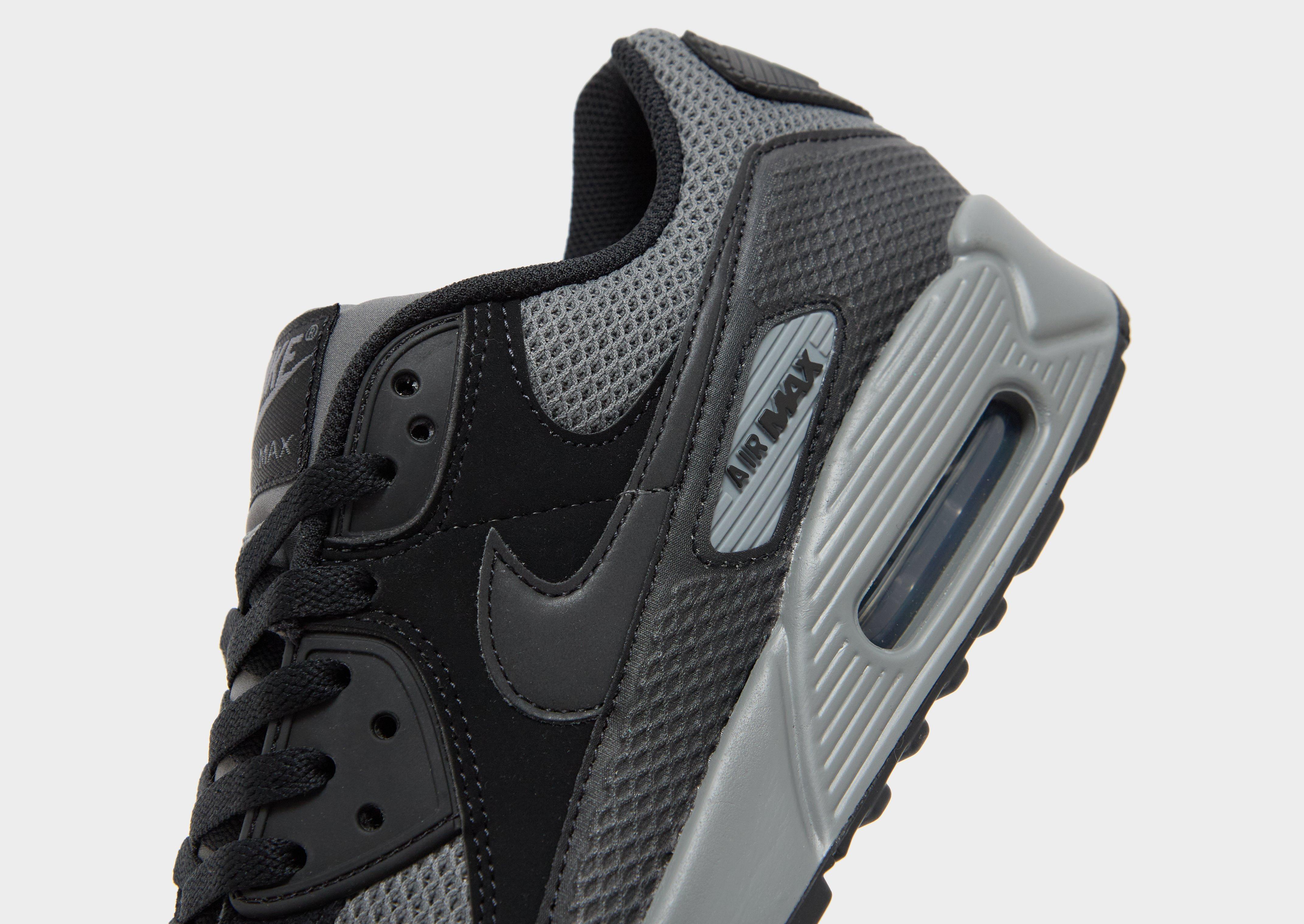 Nike Air Max 90 Premium