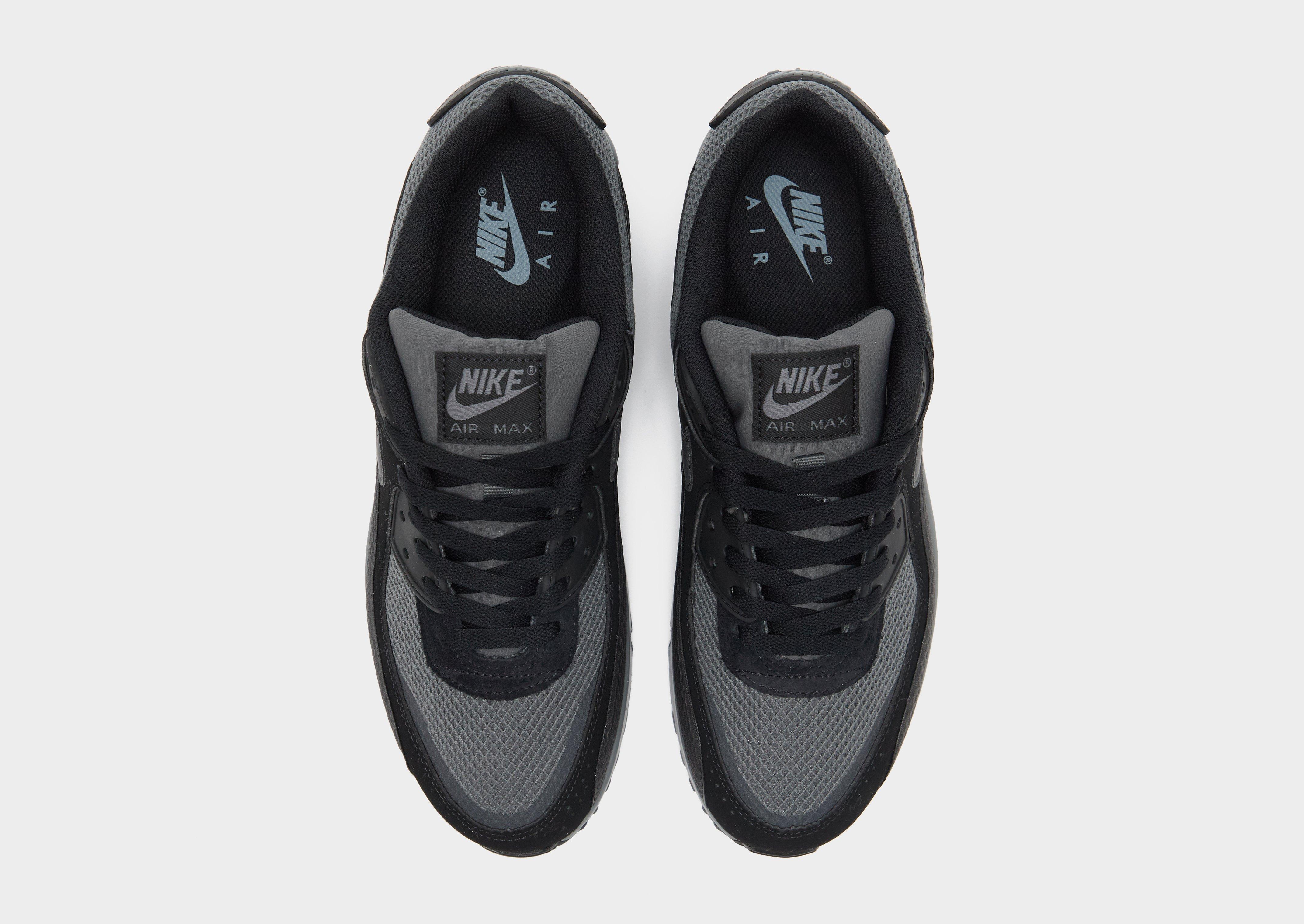 Nike Air Max 90 Premium