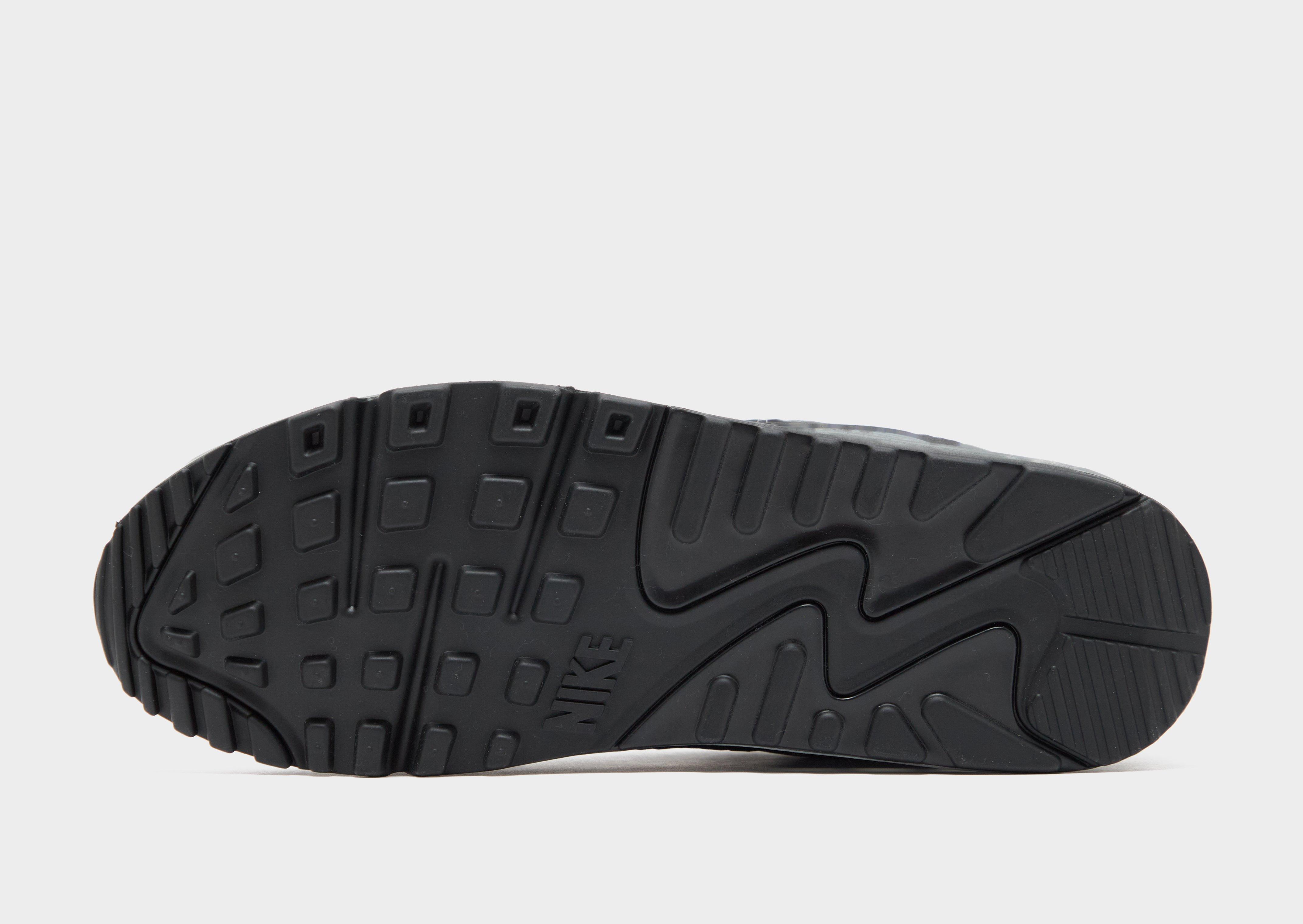 Nike Air Max 90 Premium