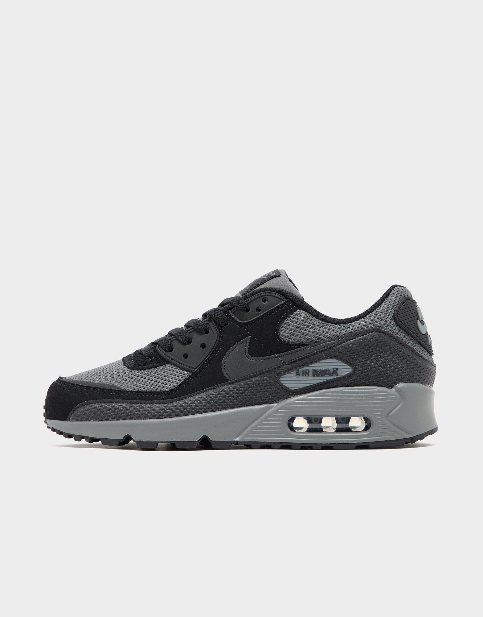 Nike Air Max 90 Premium