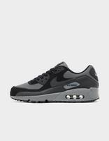 Nike Herenschoenen Air Max 90 Premium