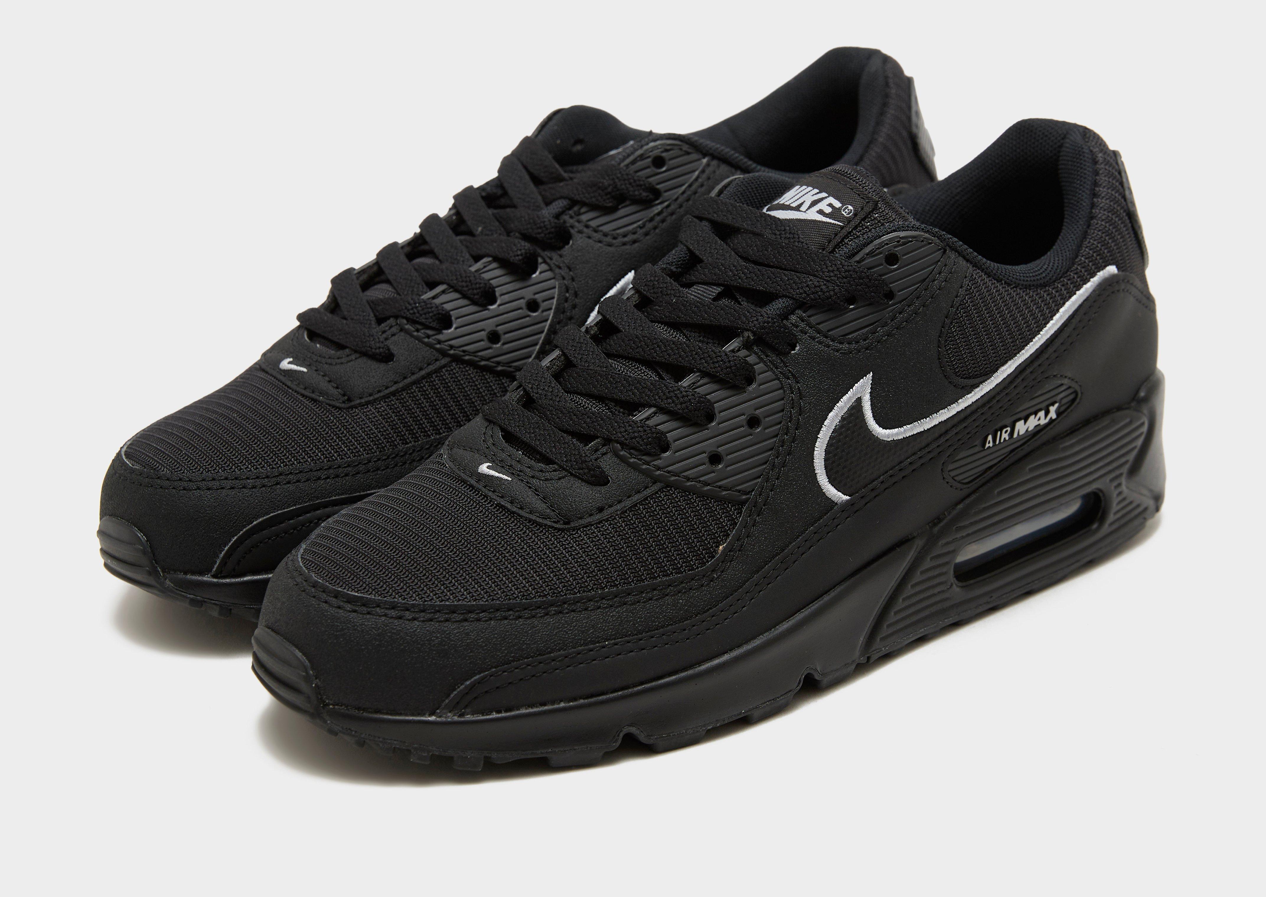 Nike Air Max 90