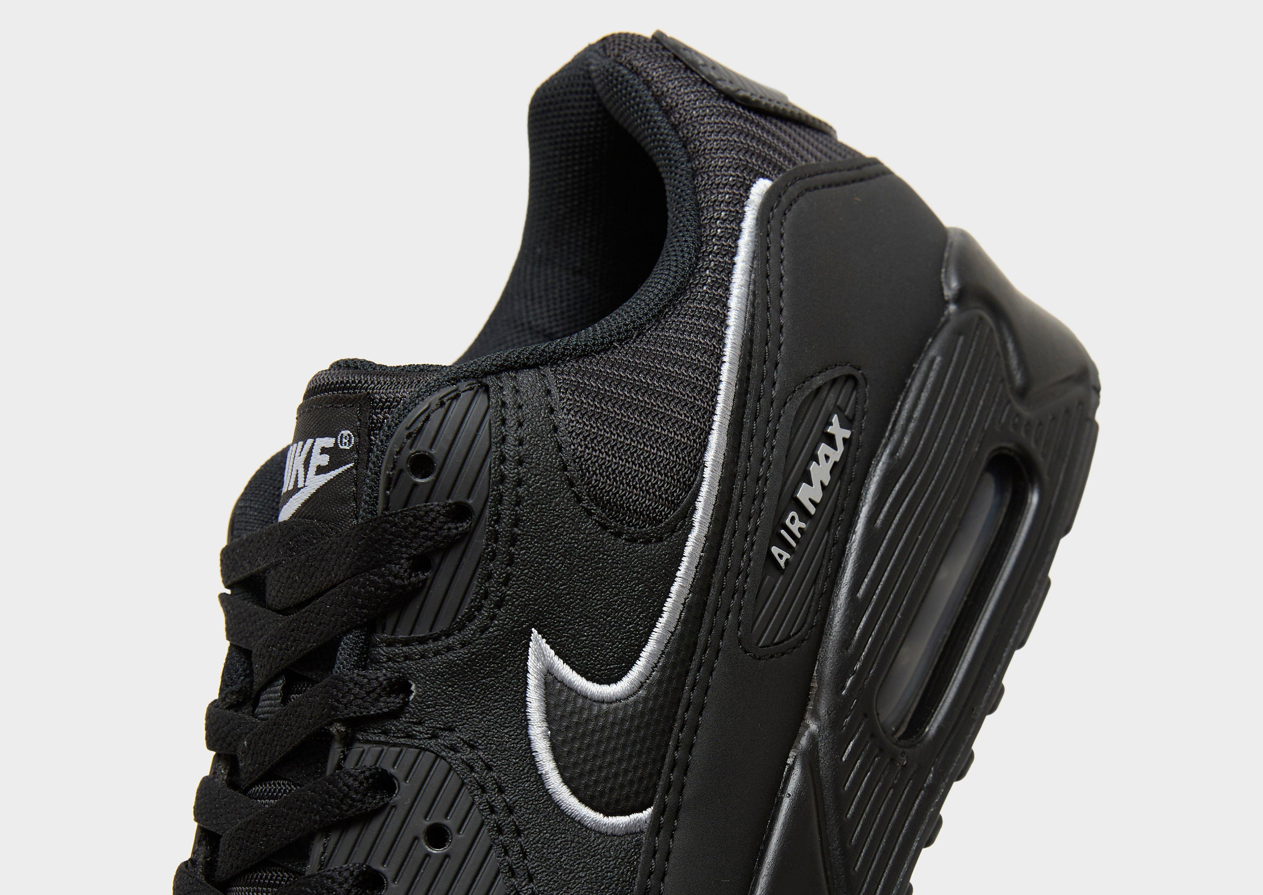 Nike Air Max 90