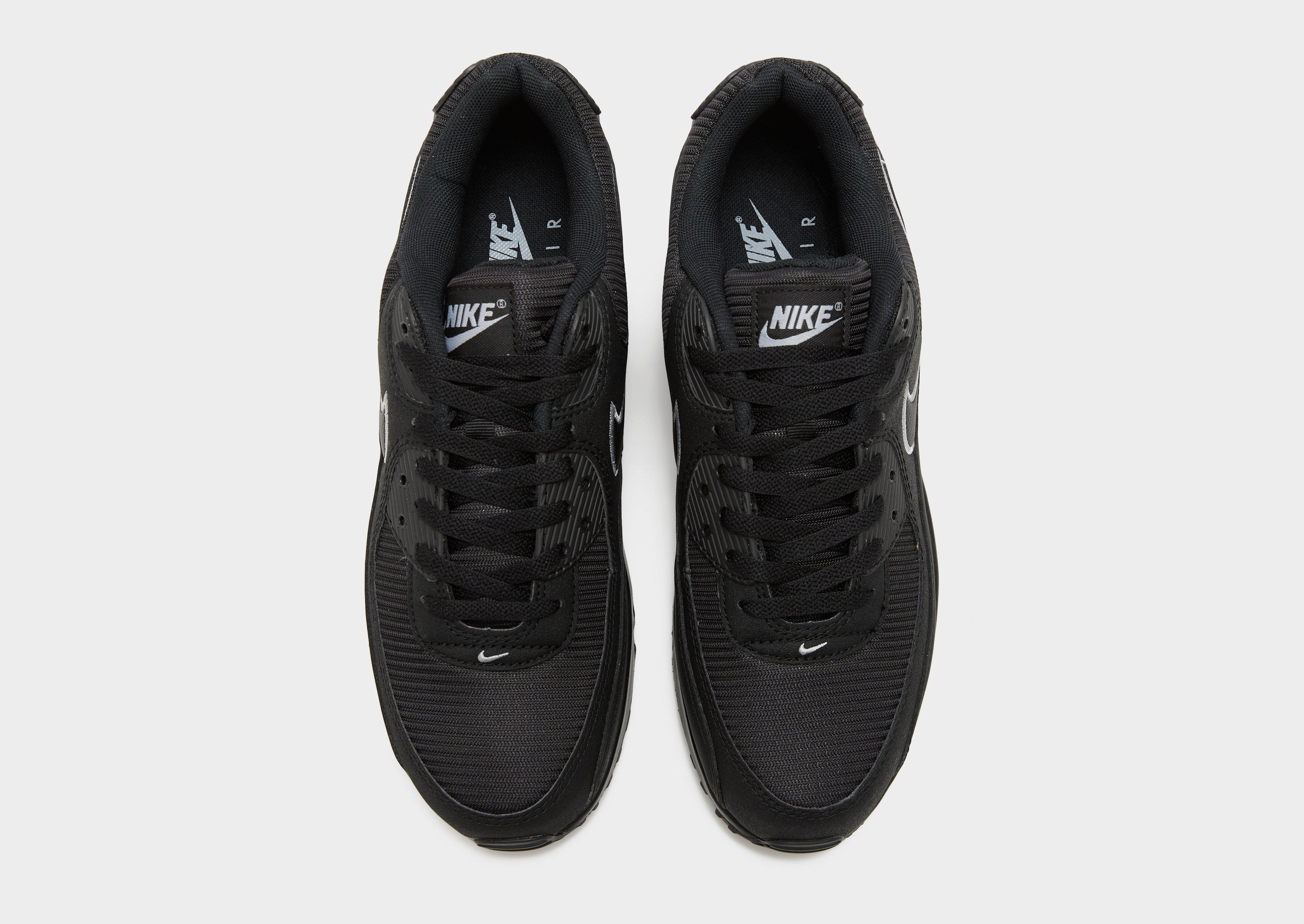 Nike Air Max 90
