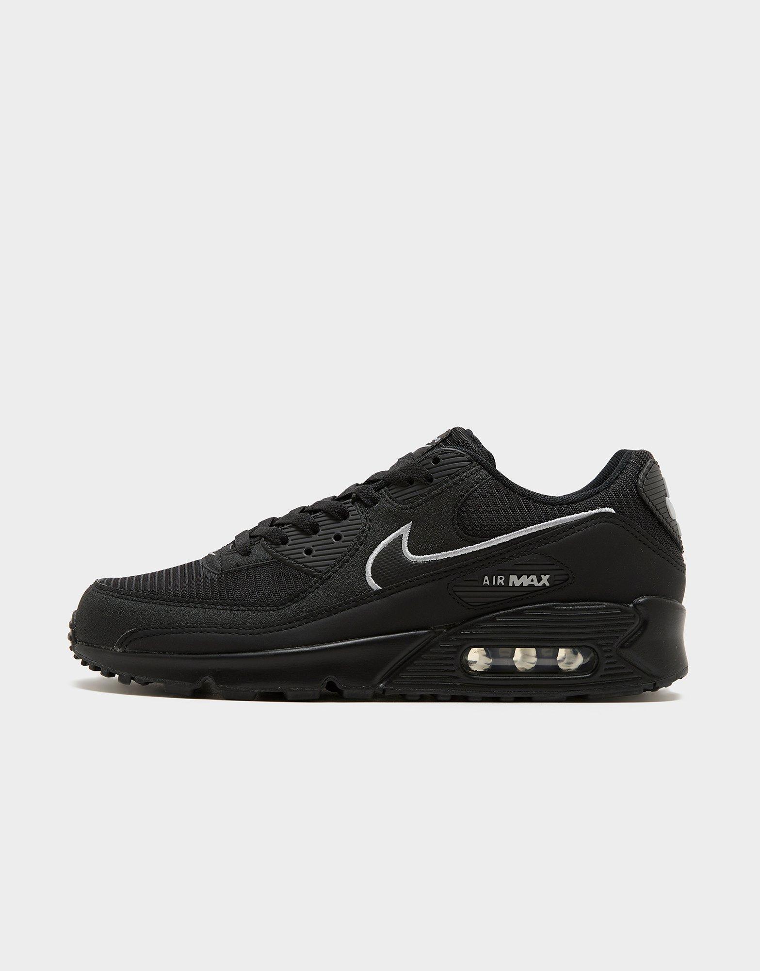 Nike Air Max 90