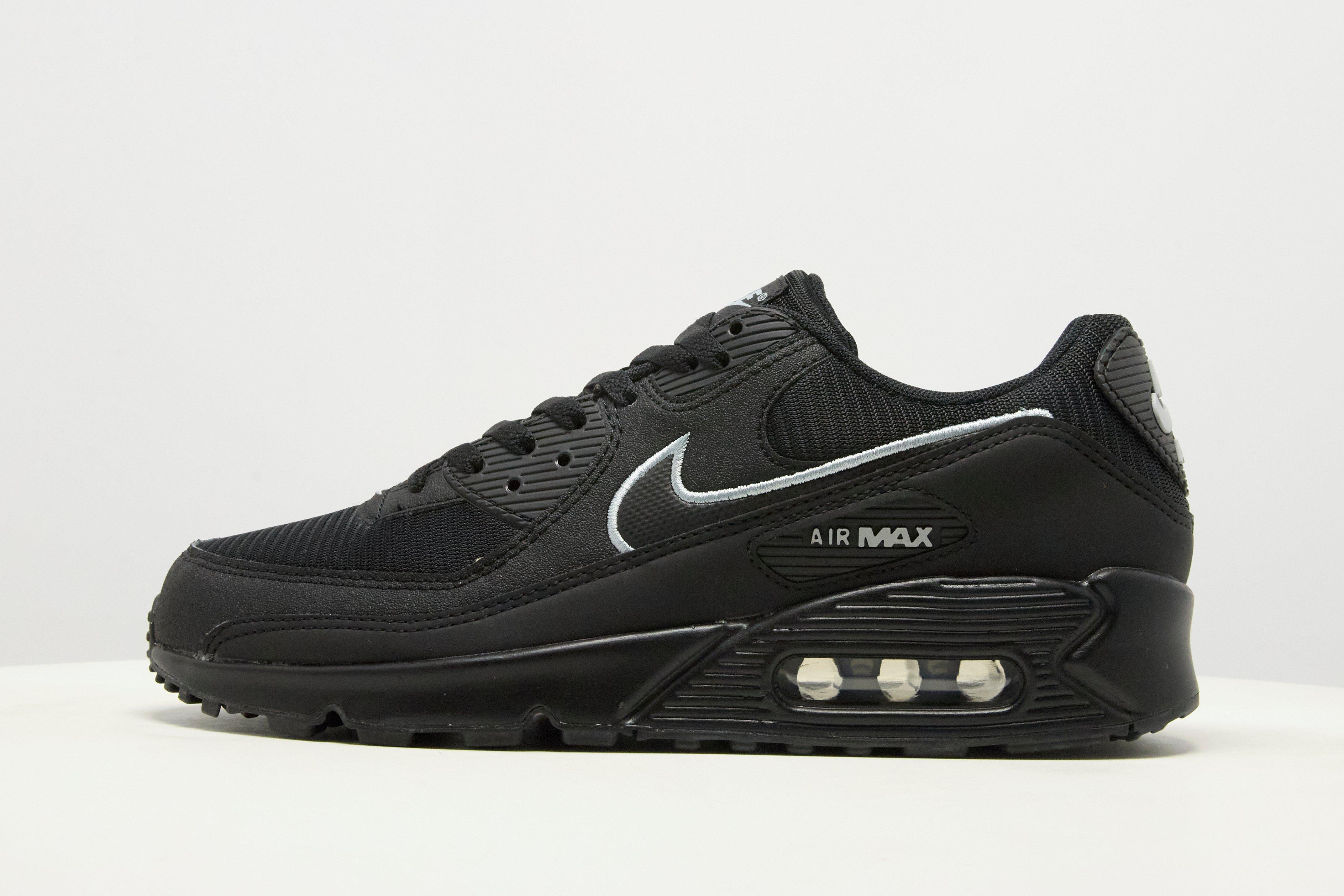 Nike Air Max 90