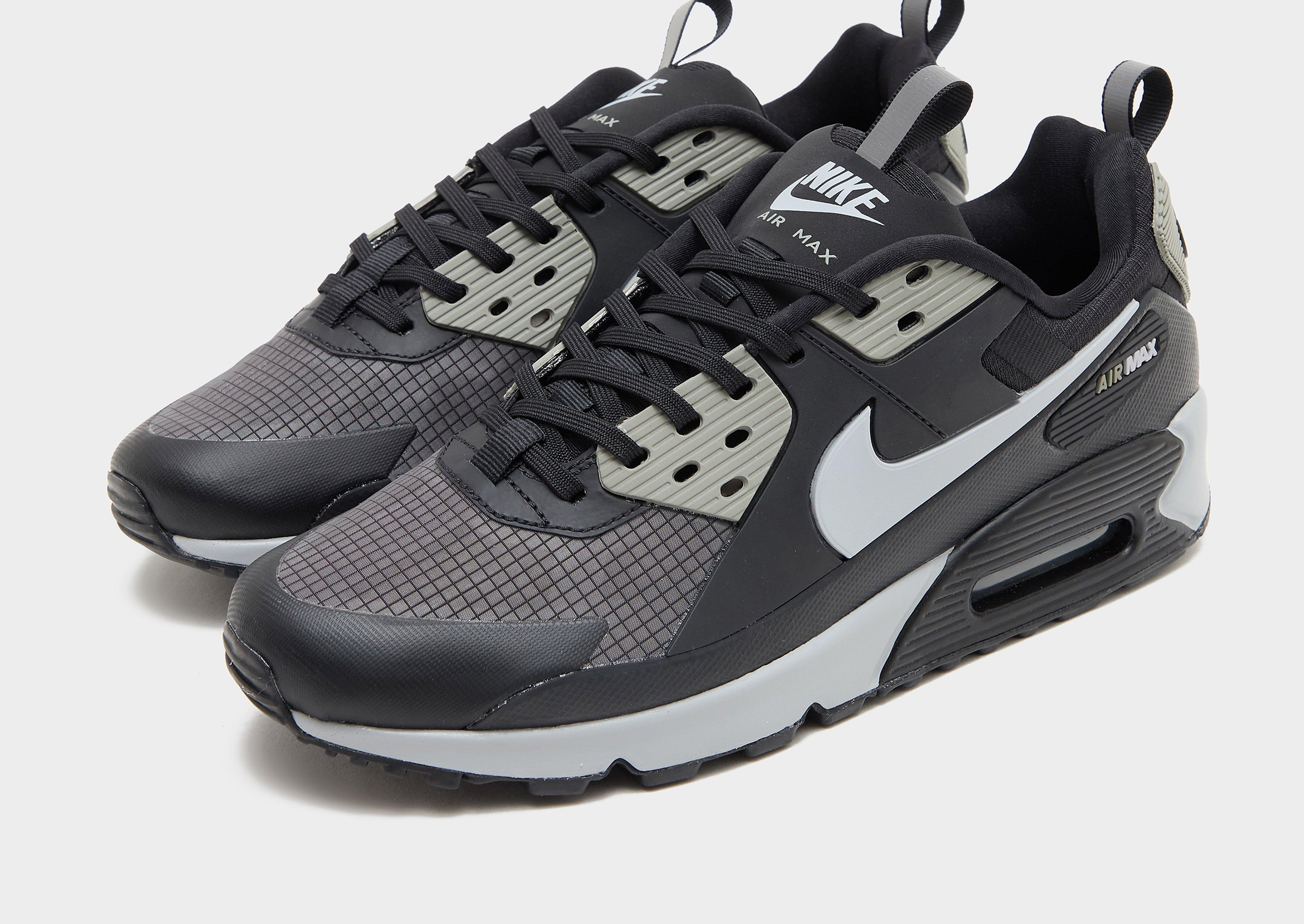 Nike Air Max 90 Drift
