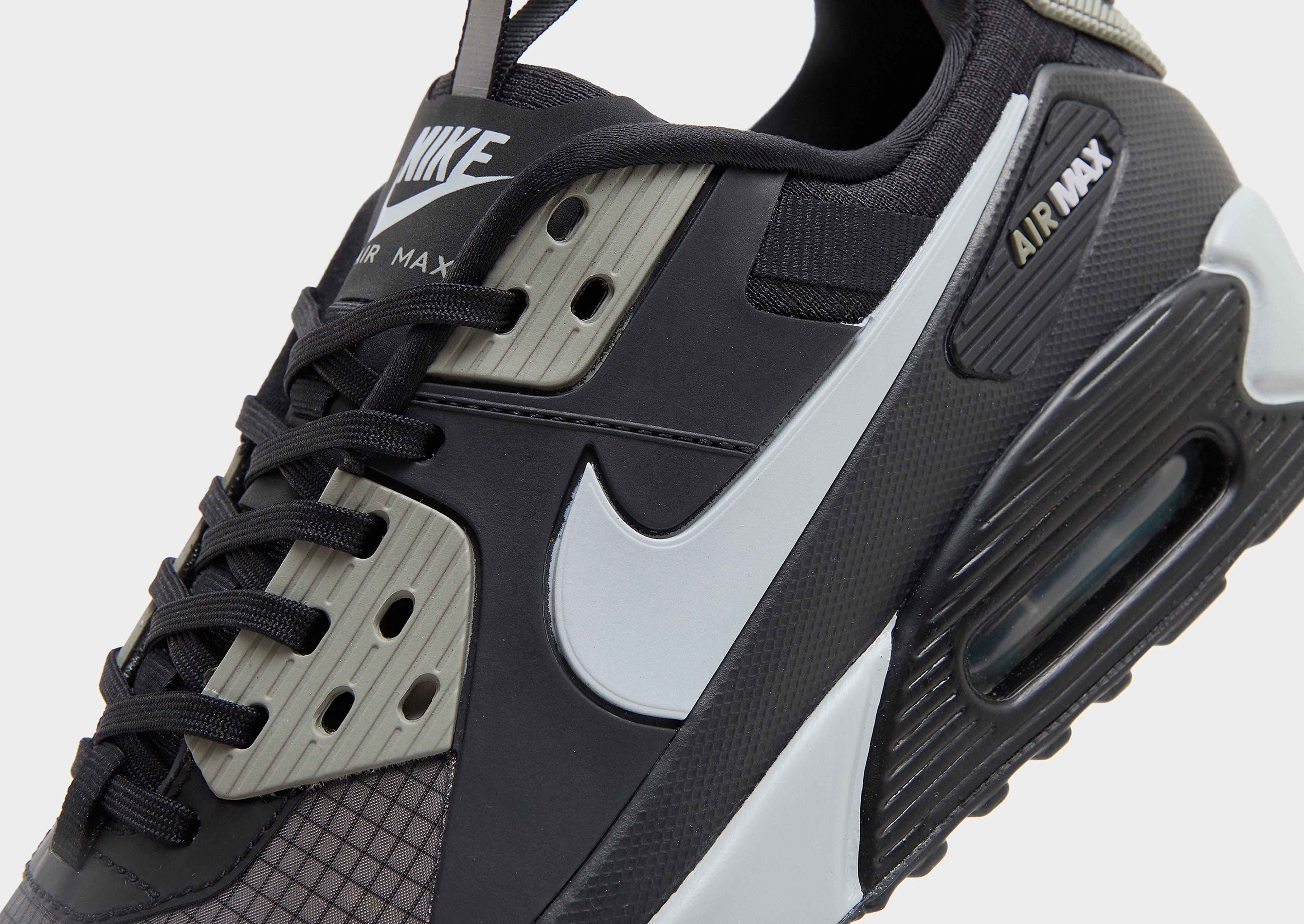 Nike Air Max 90 Drift