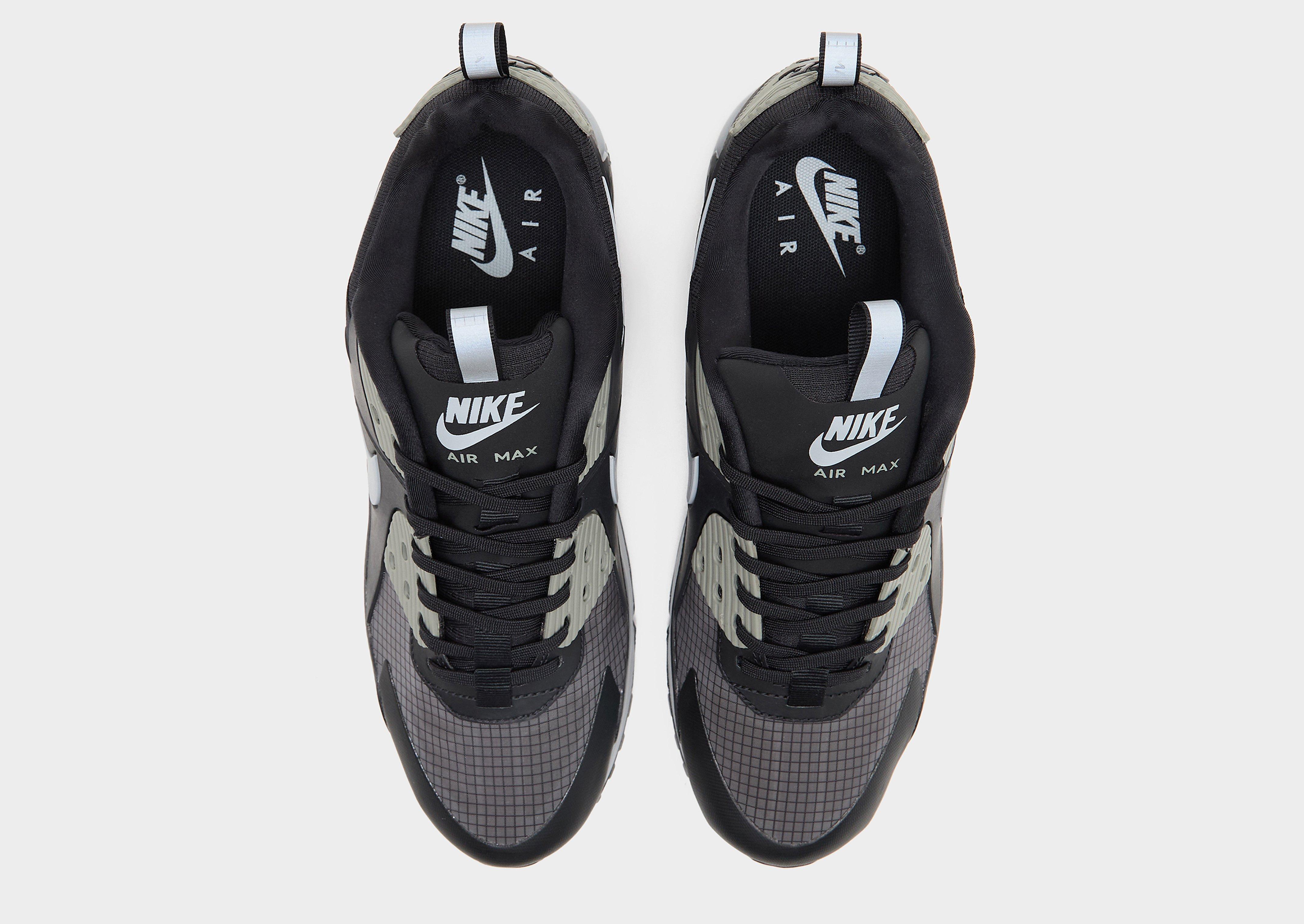 Nike Air Max 90 Drift