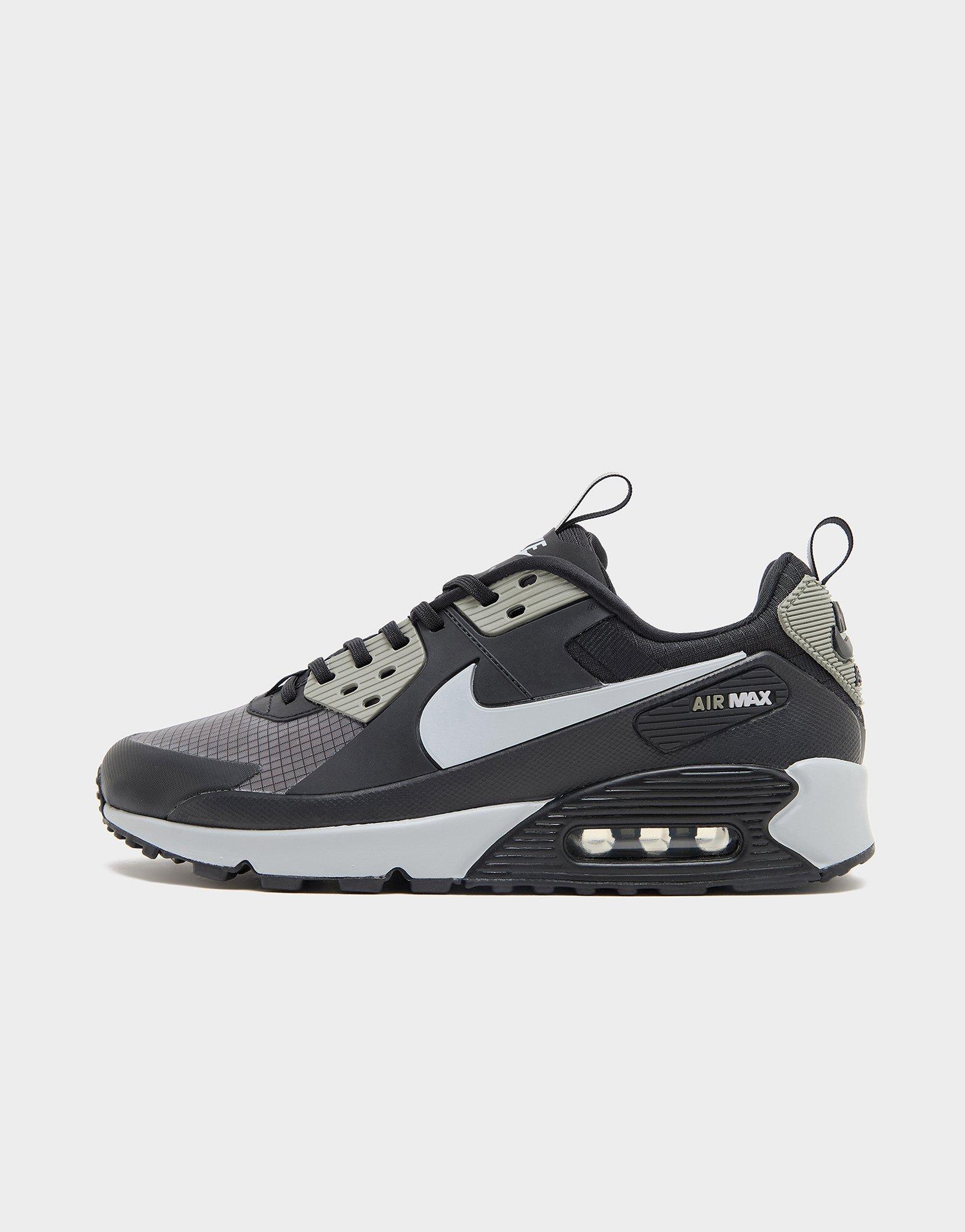 Nike Air Max 90 Drift