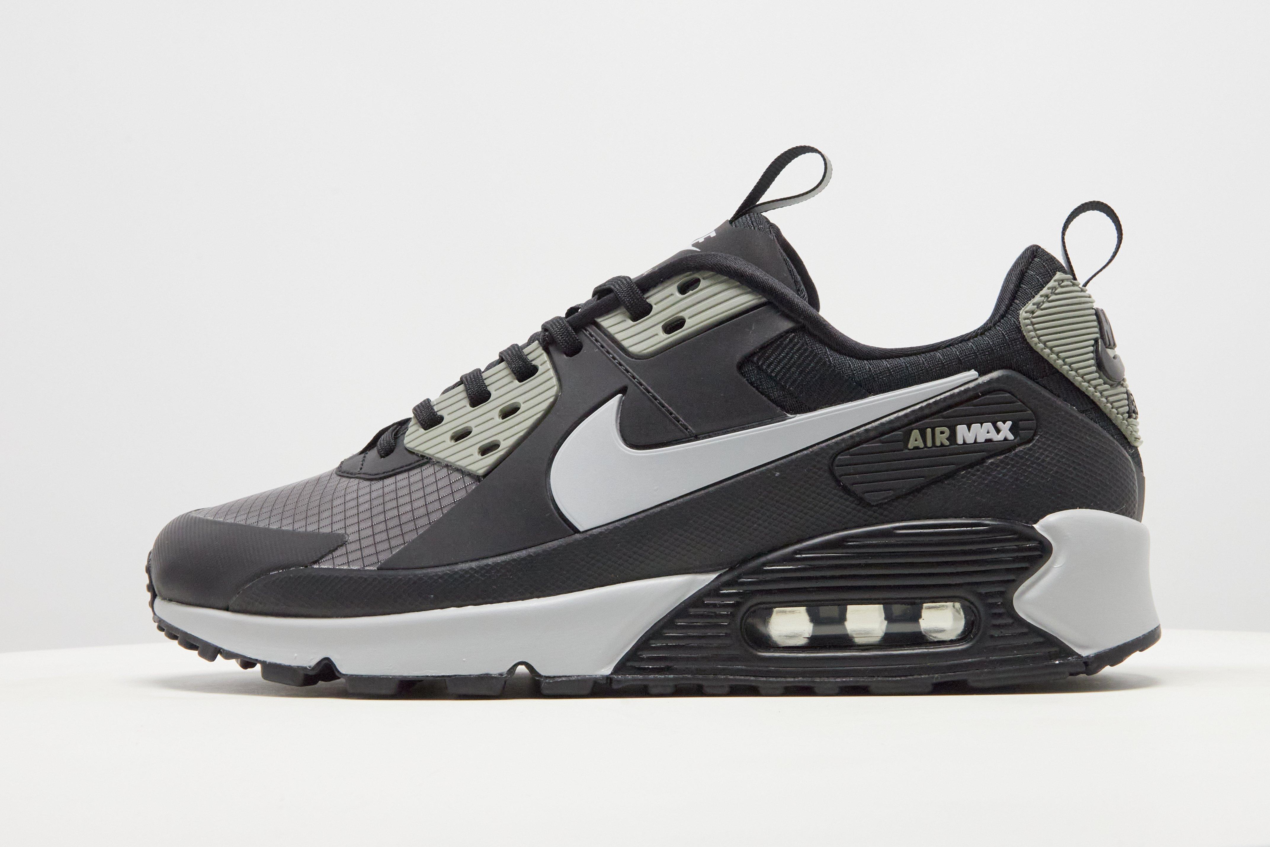 Nike Air Max 90 Drift
