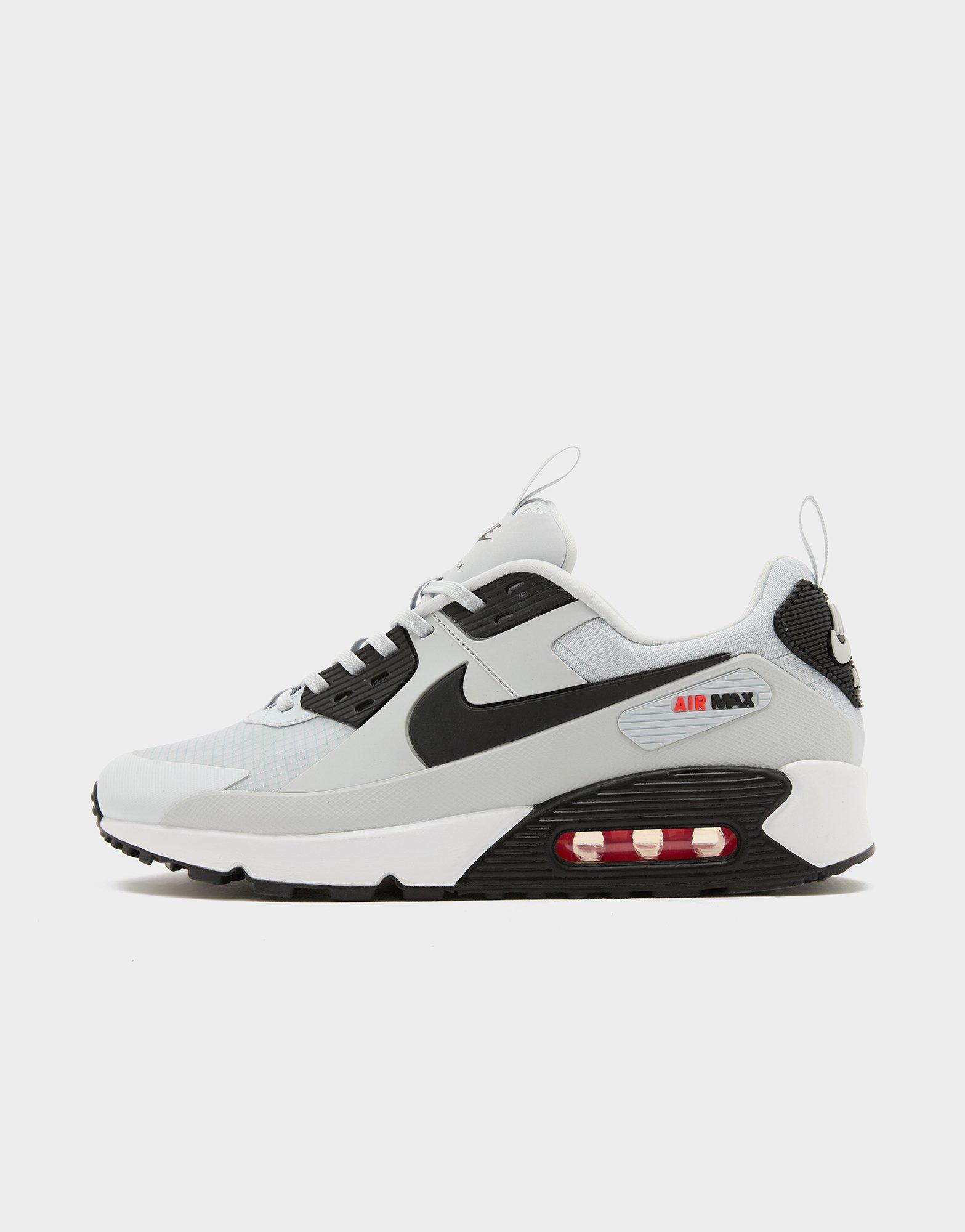 Nike Air Max 90 Drift