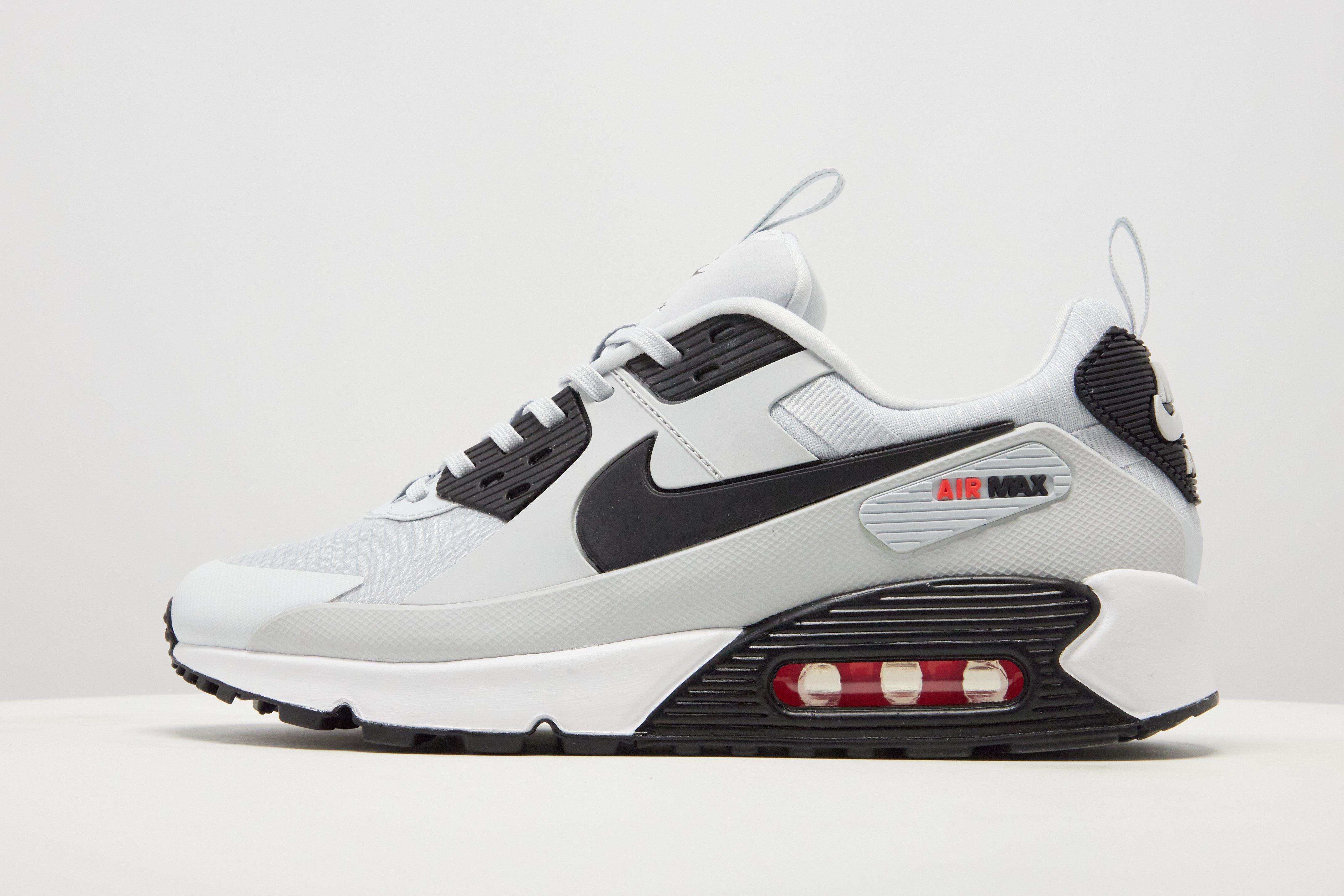Nike Air Max 90 Drift