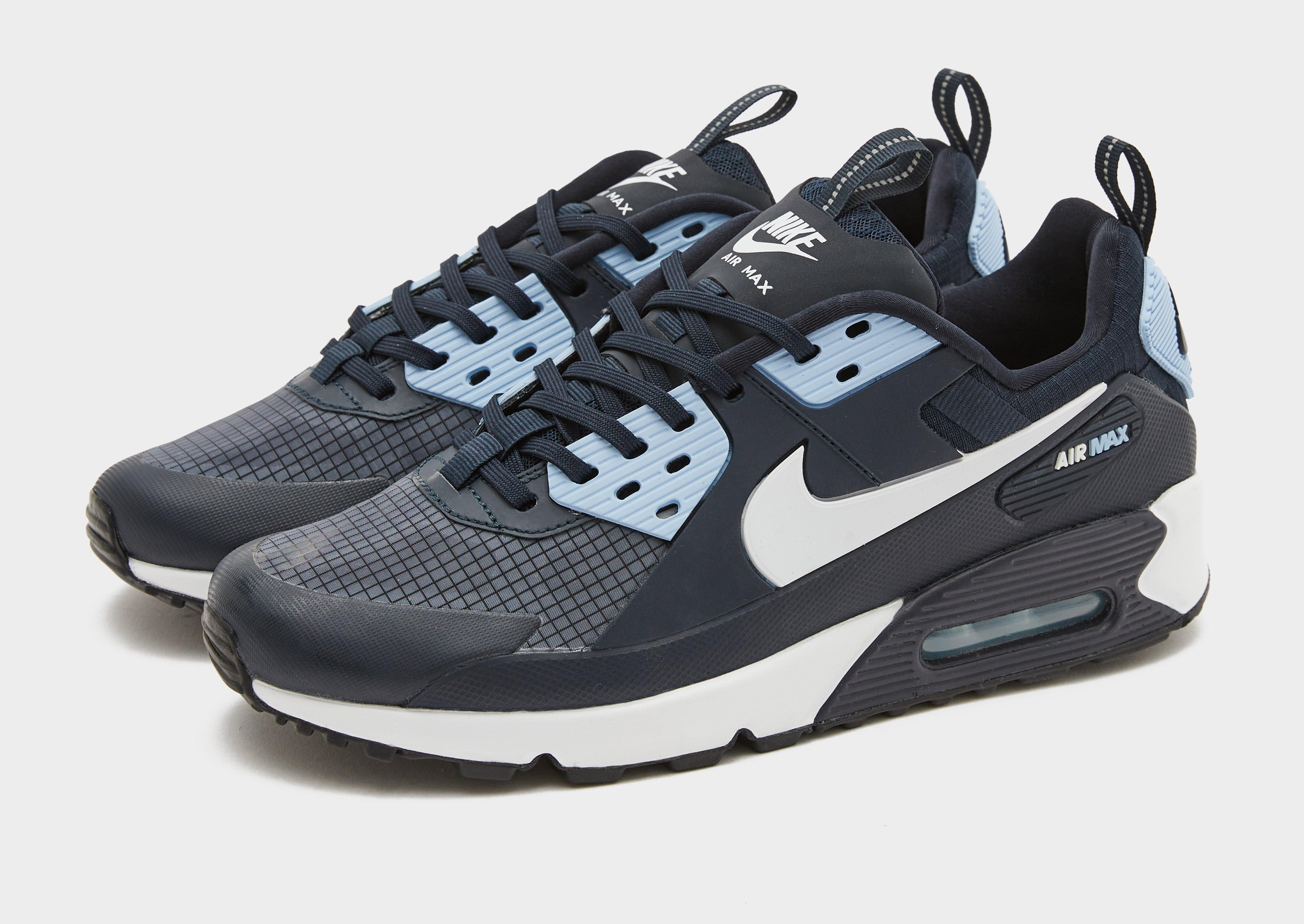 Nike Air Max 90 Drift