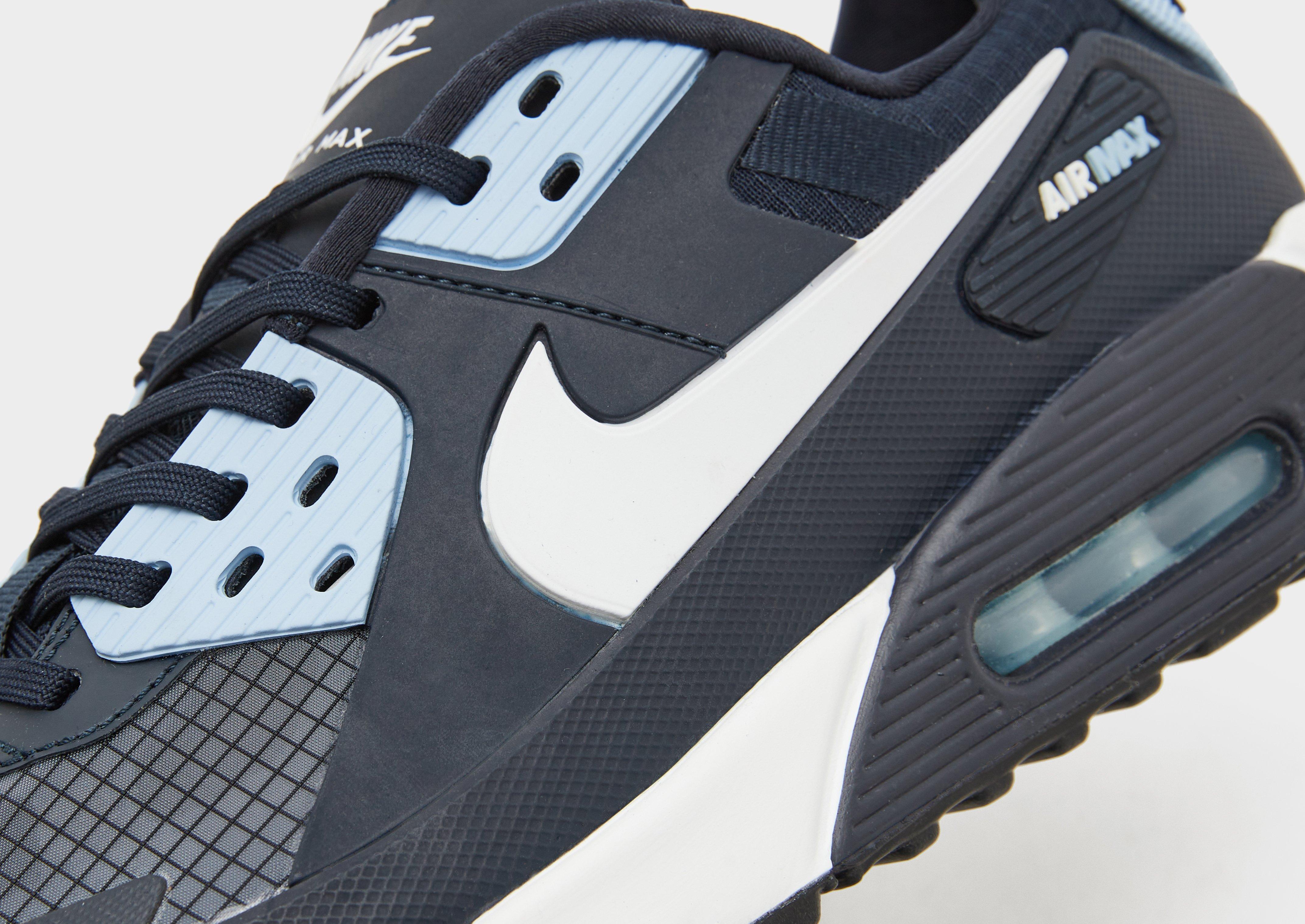 Nike Air Max 90 Drift