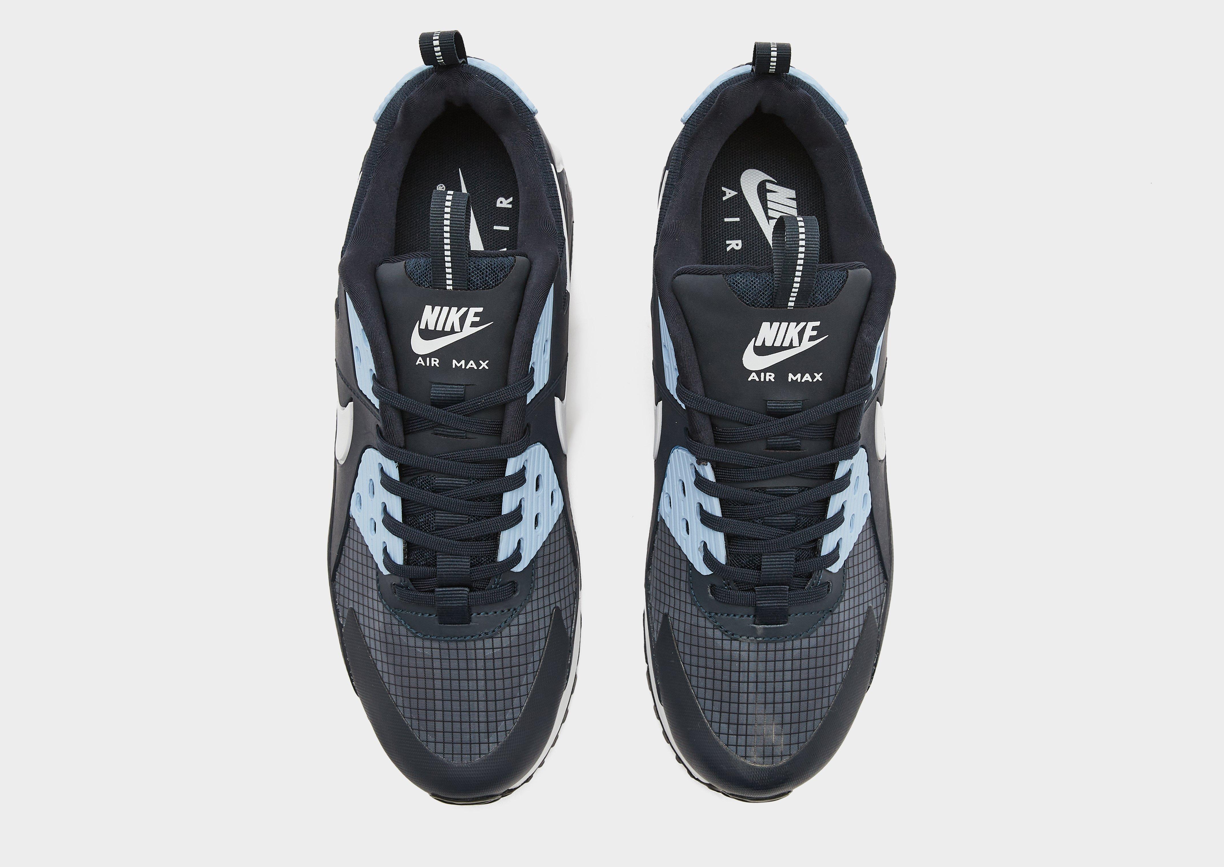 Nike Air Max 90 Drift