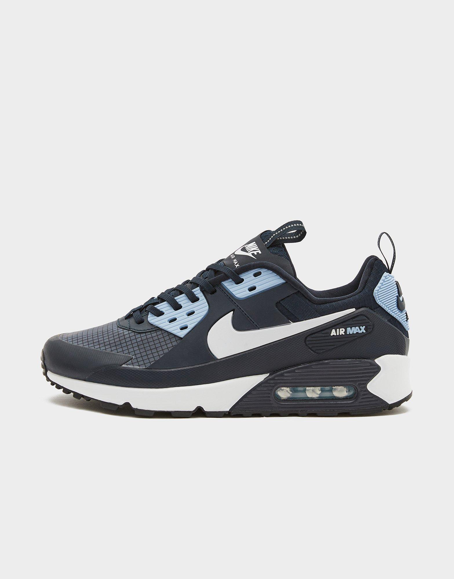 Nike Air Max 90 Drift