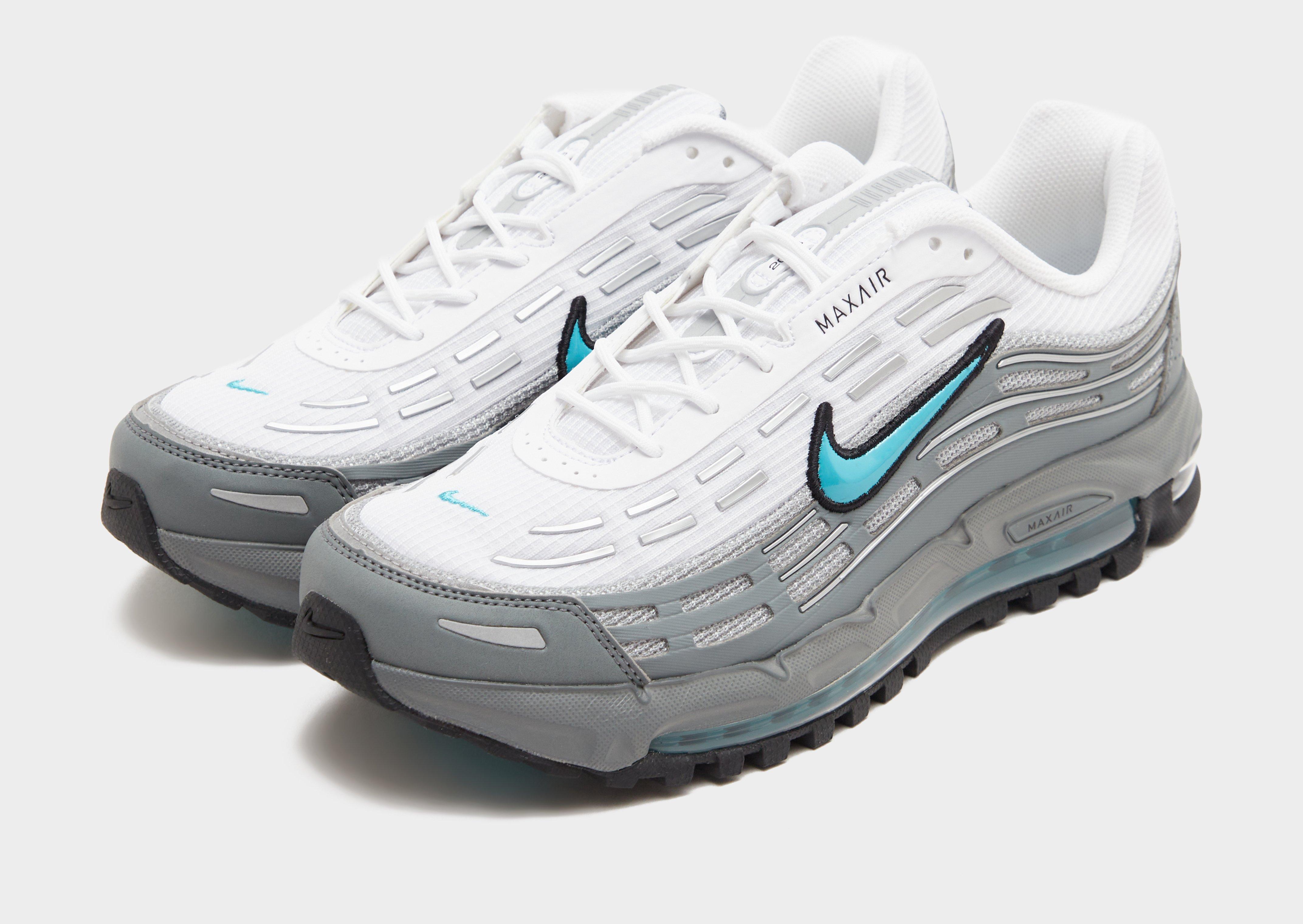 Nike Air Max TL 2.5