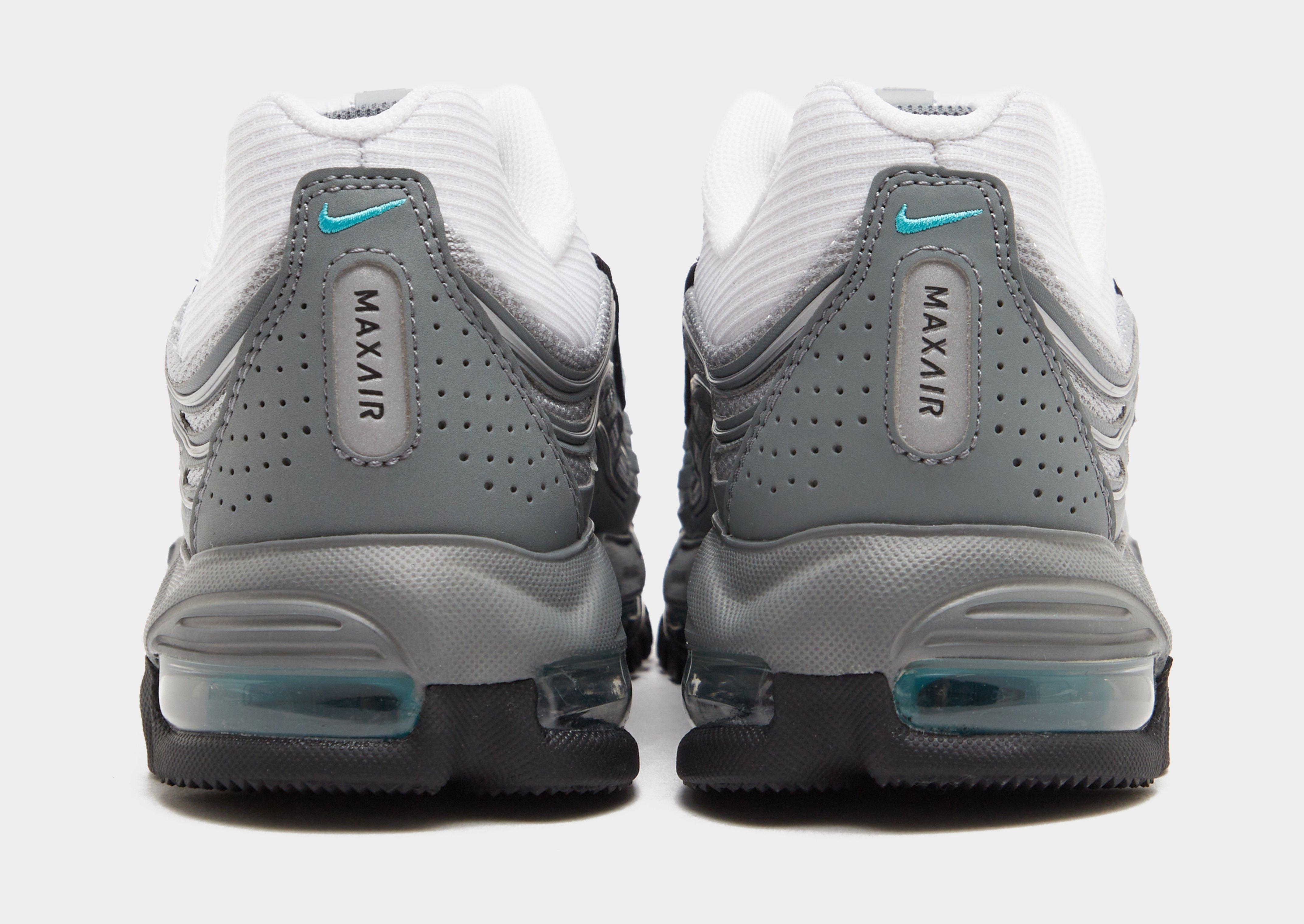 Nike Air Max TL 2.5