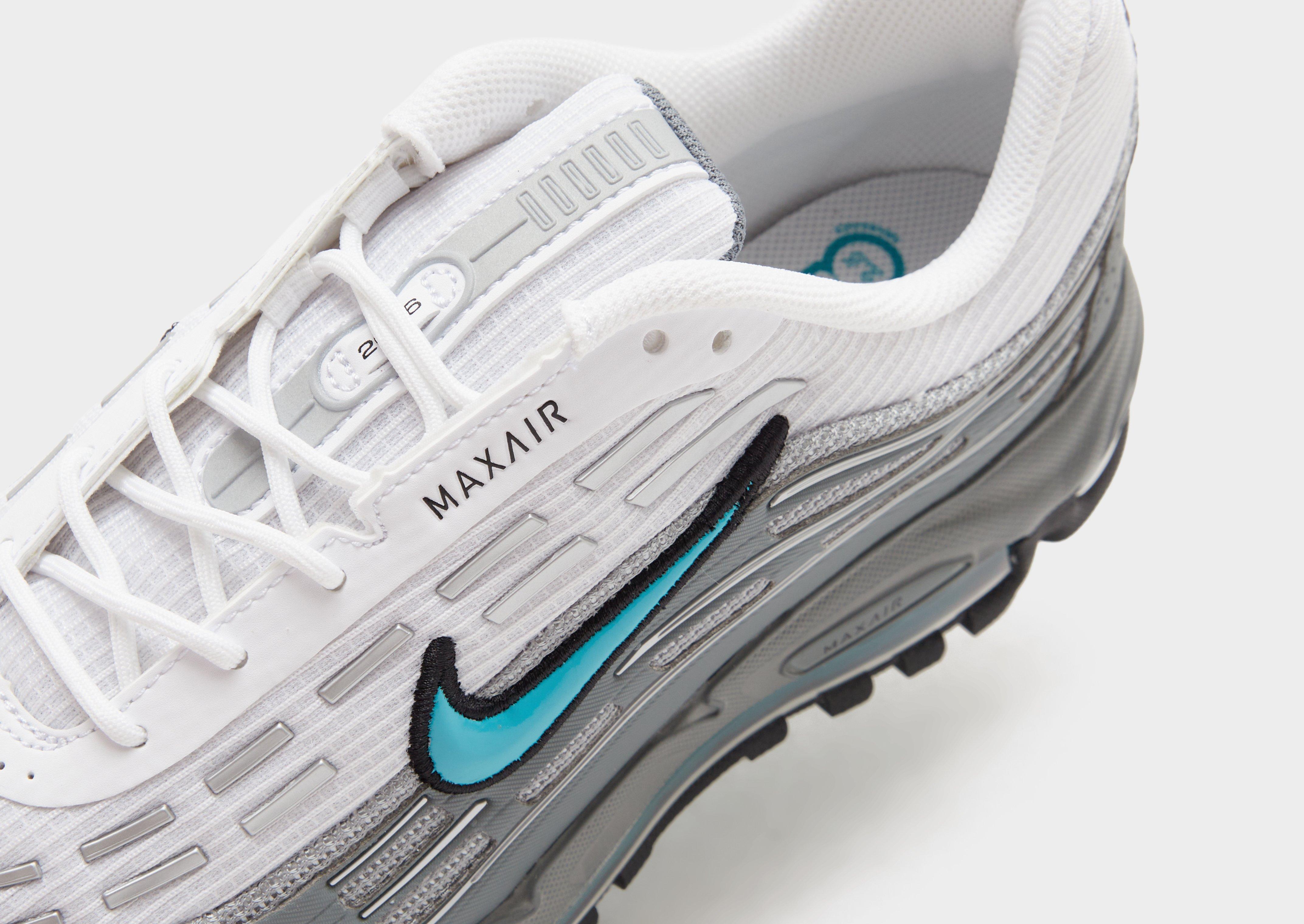 Nike Air Max TL 2.5