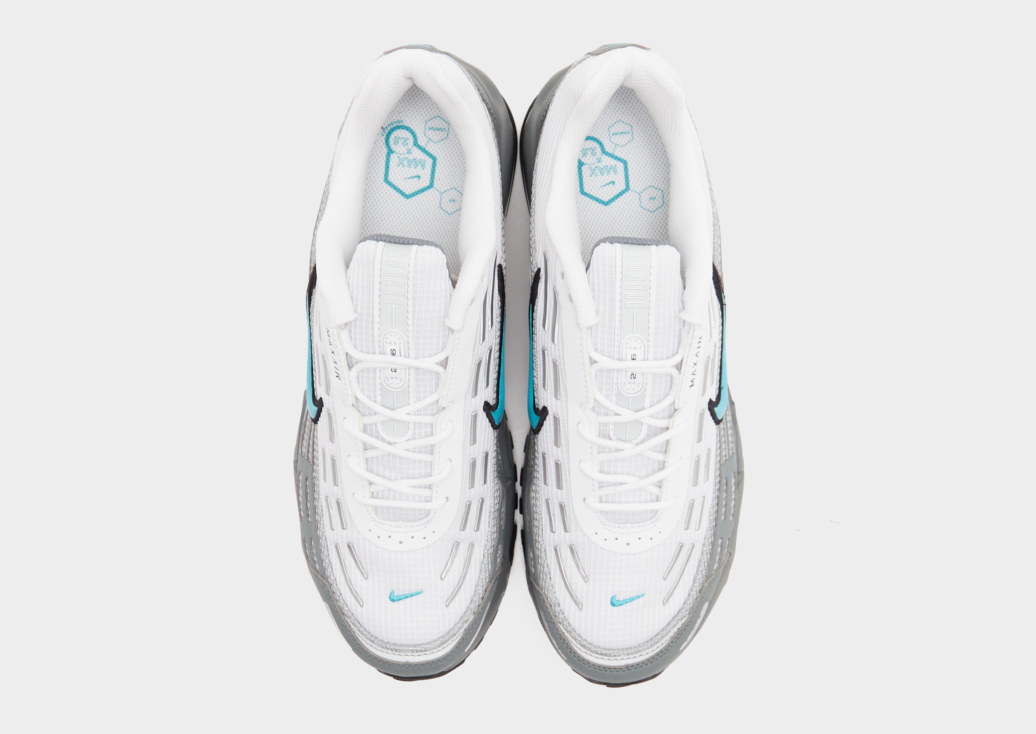 Nike Air Max TL 2.5