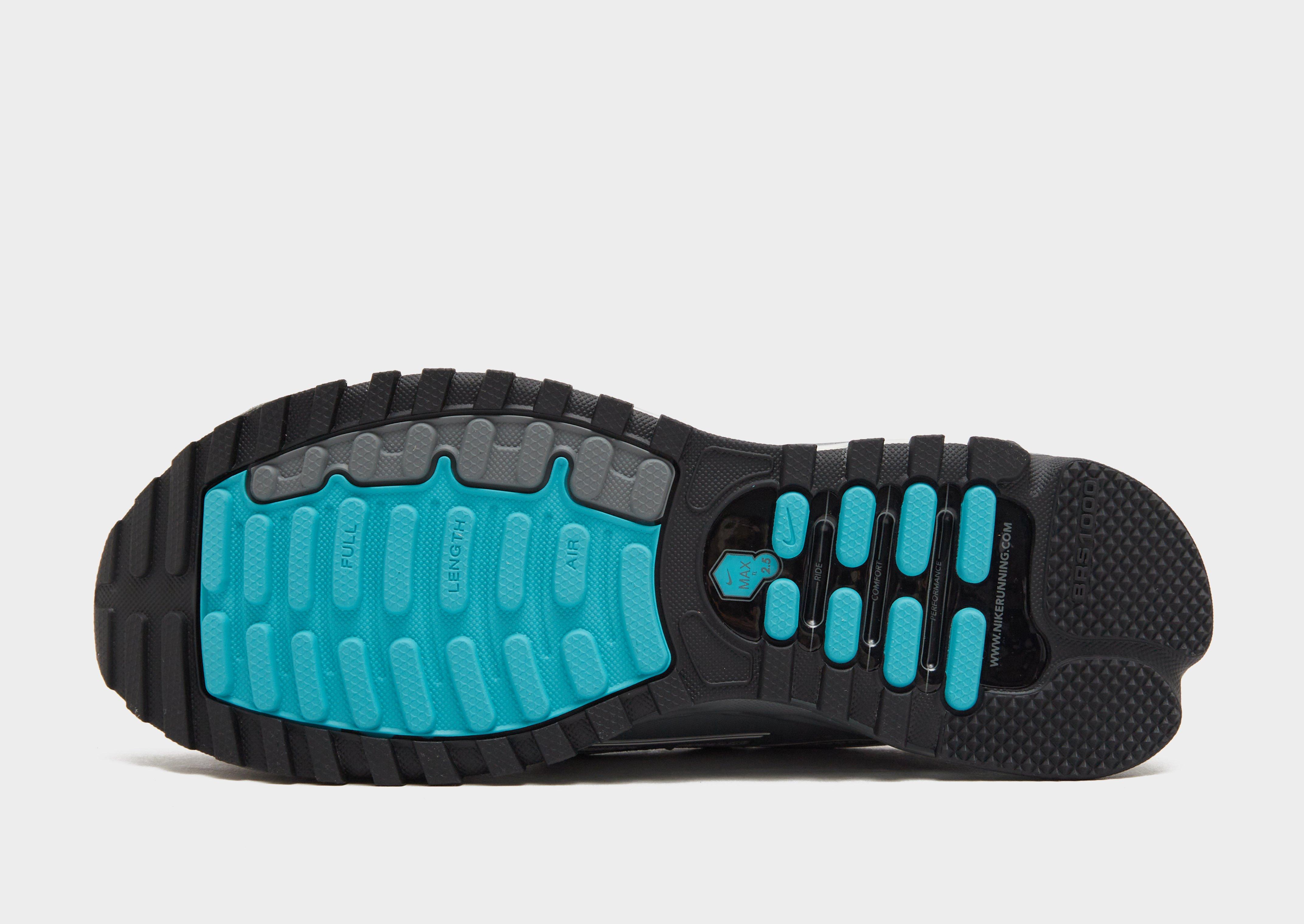 Nike Air Max TL 2.5