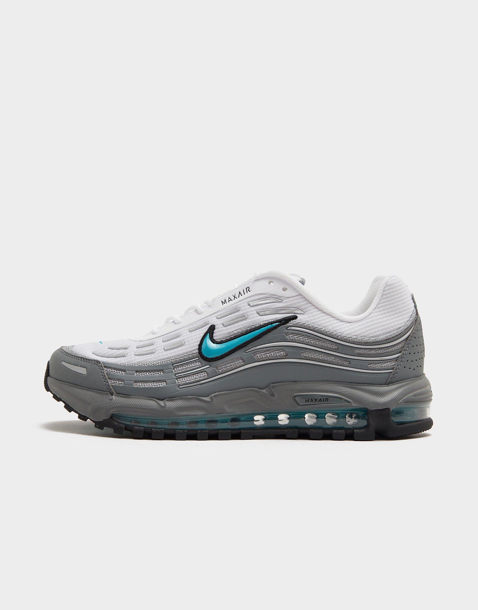 Nike Air Max TL 2.5