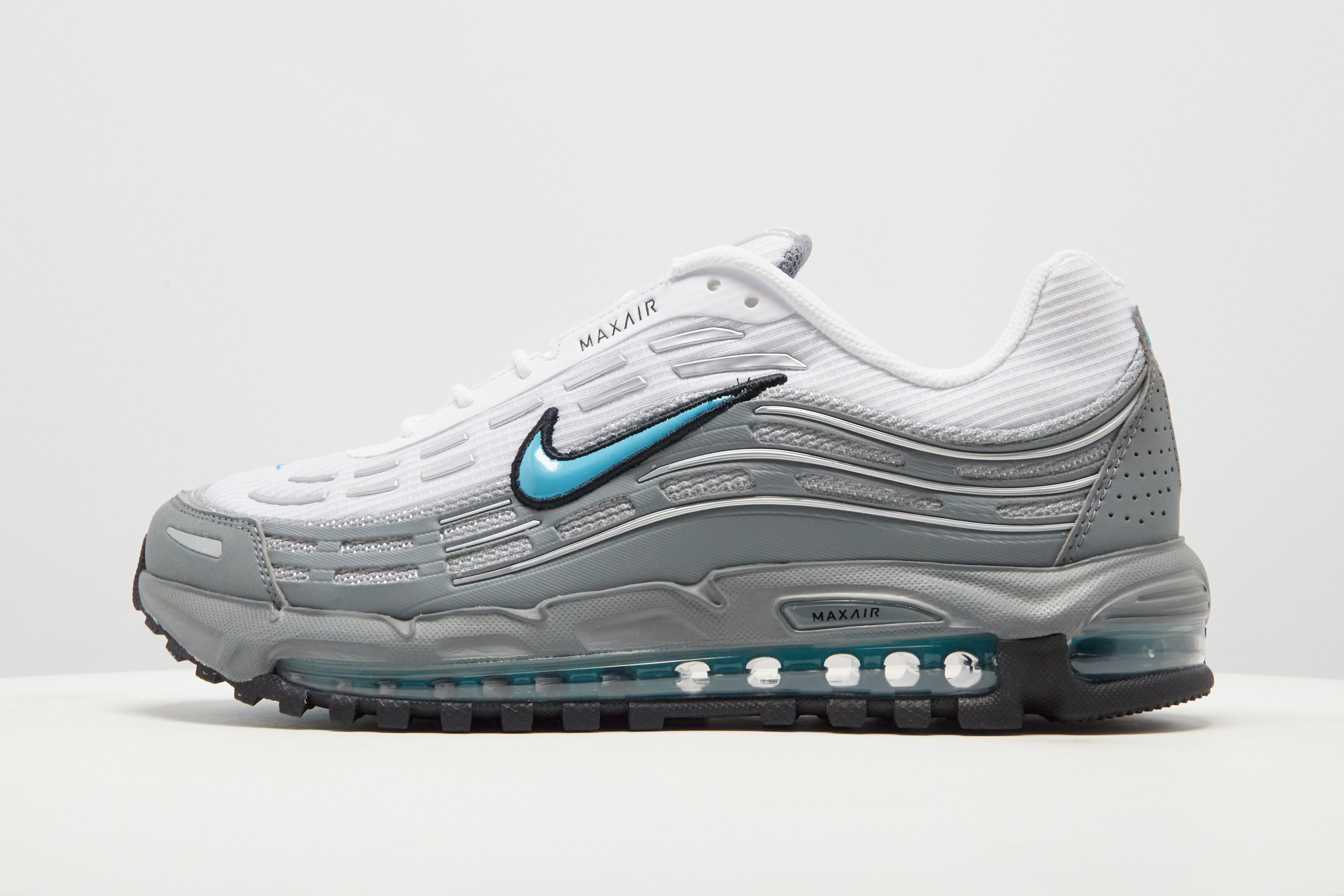 Nike Air Max TL 2.5