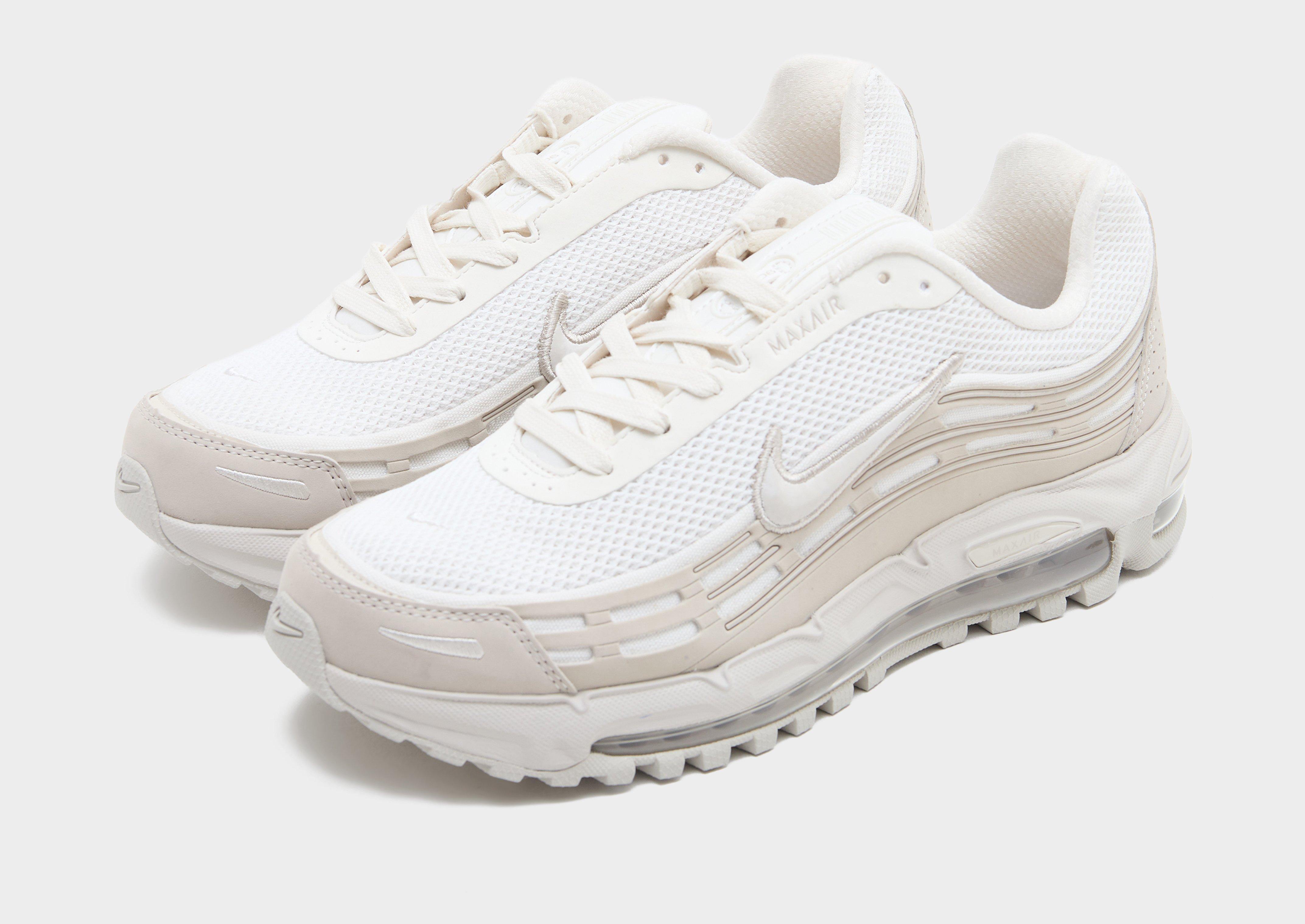 Nike Air Max TL 2.5