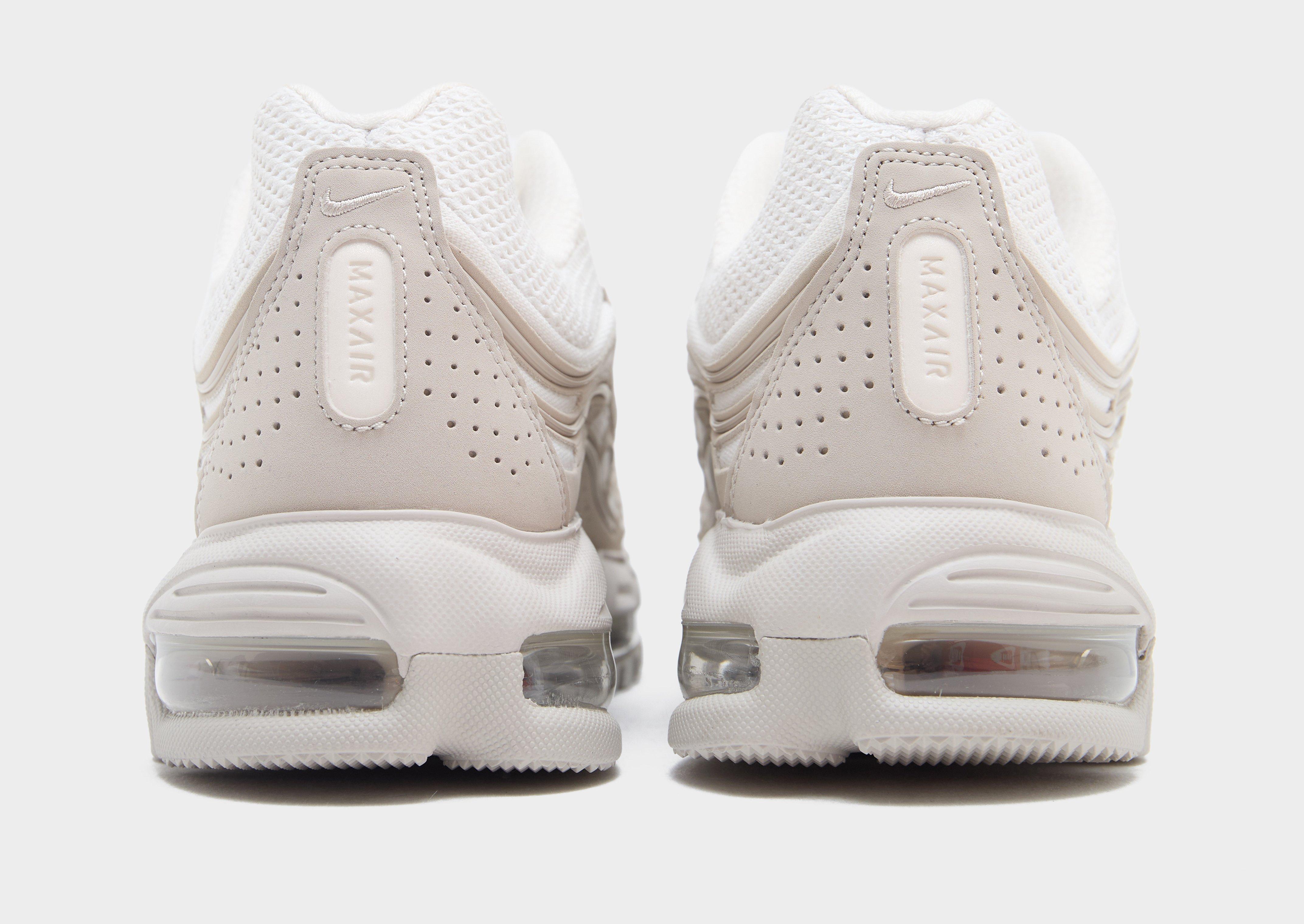 Nike Air Max TL 2.5