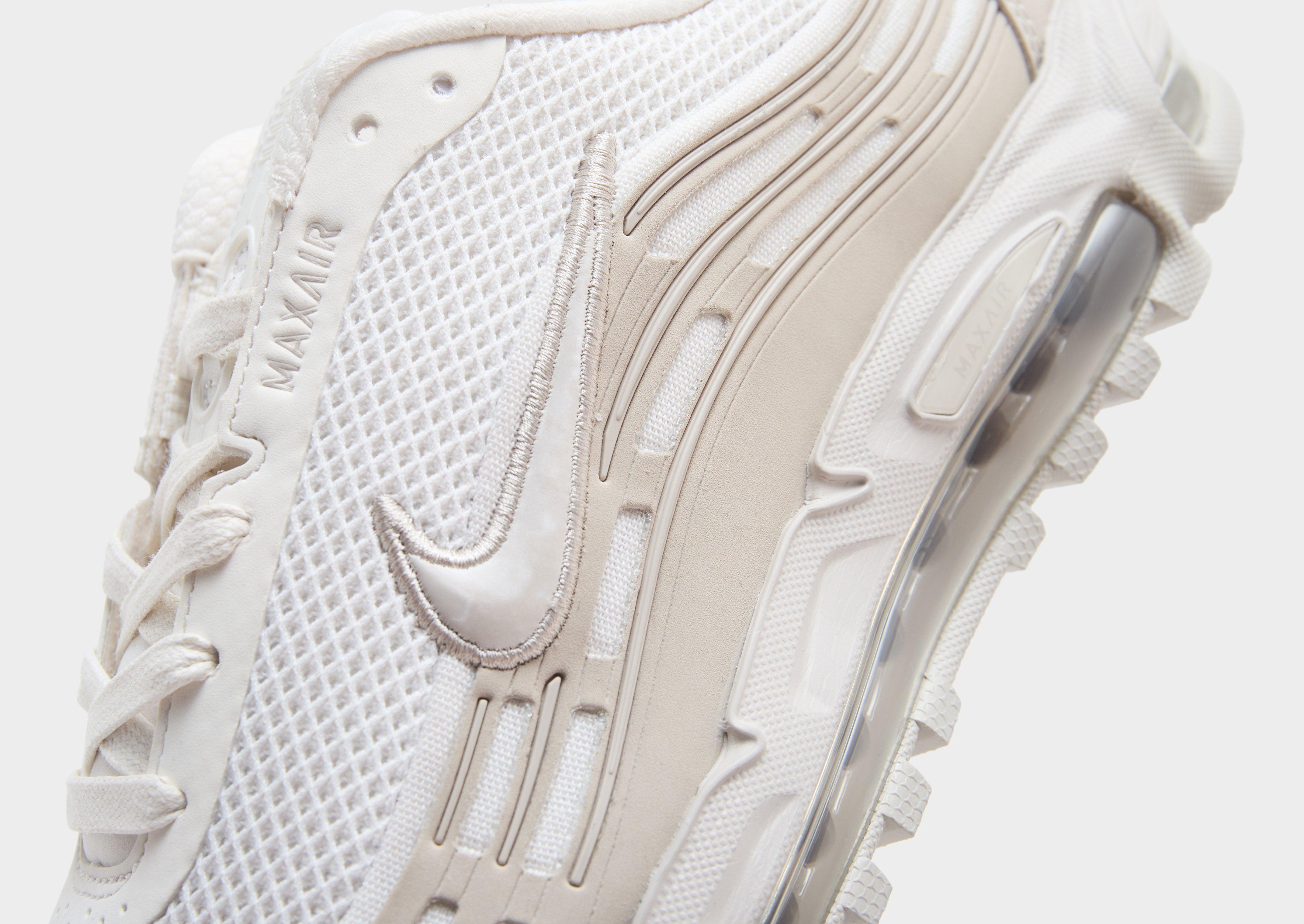Nike Air Max TL 2.5