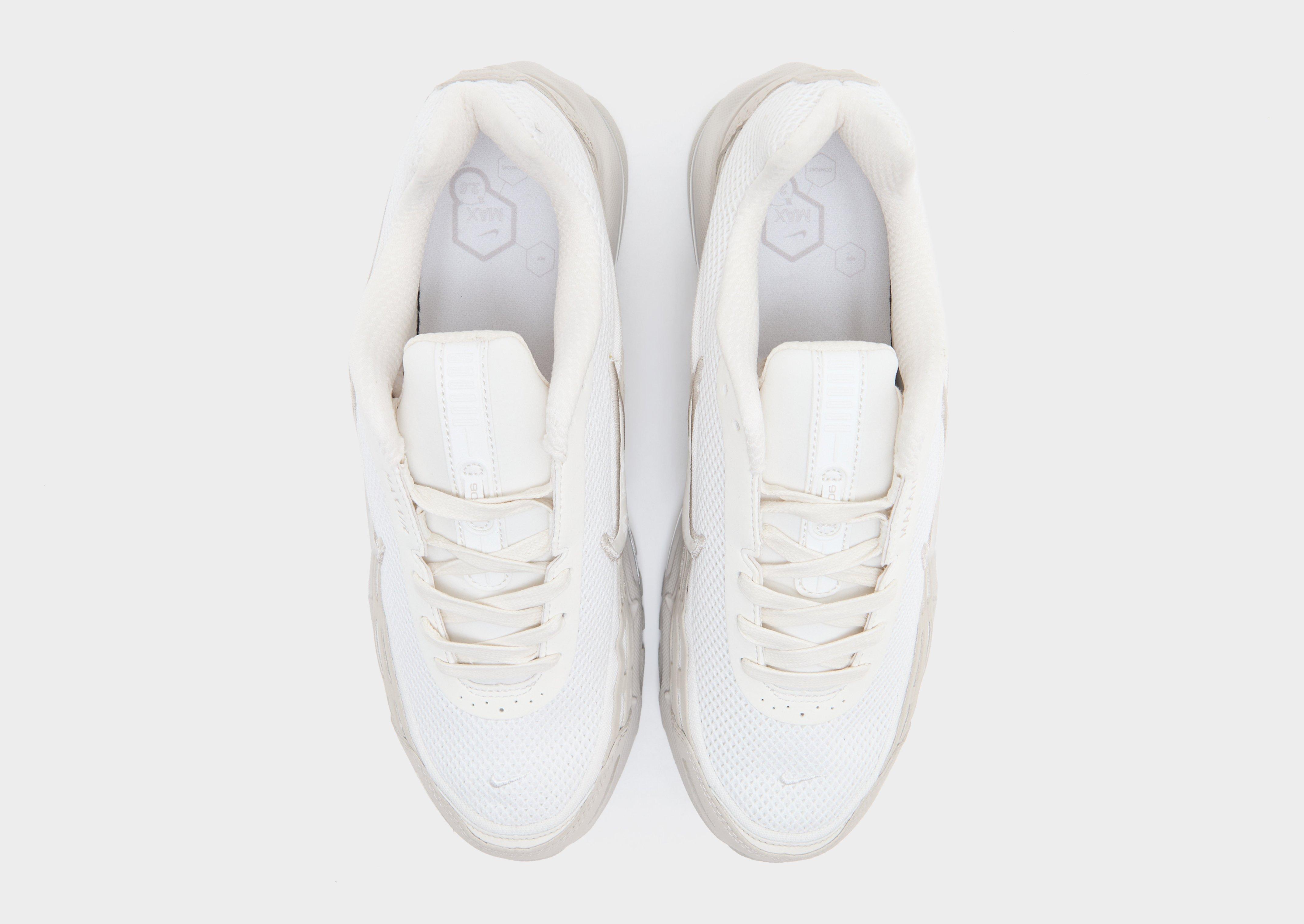 Nike Air Max TL 2.5