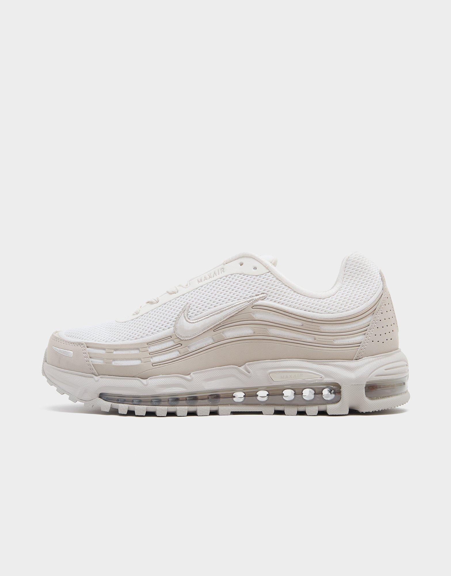 Nike Air Max TL 2.5